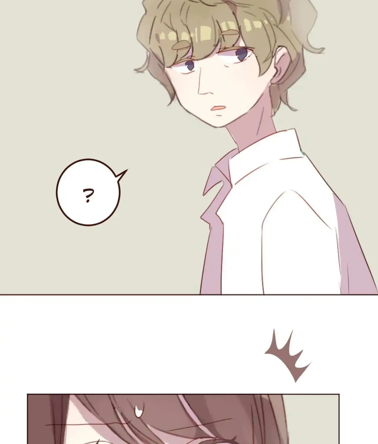 Chapter 32 — page 13