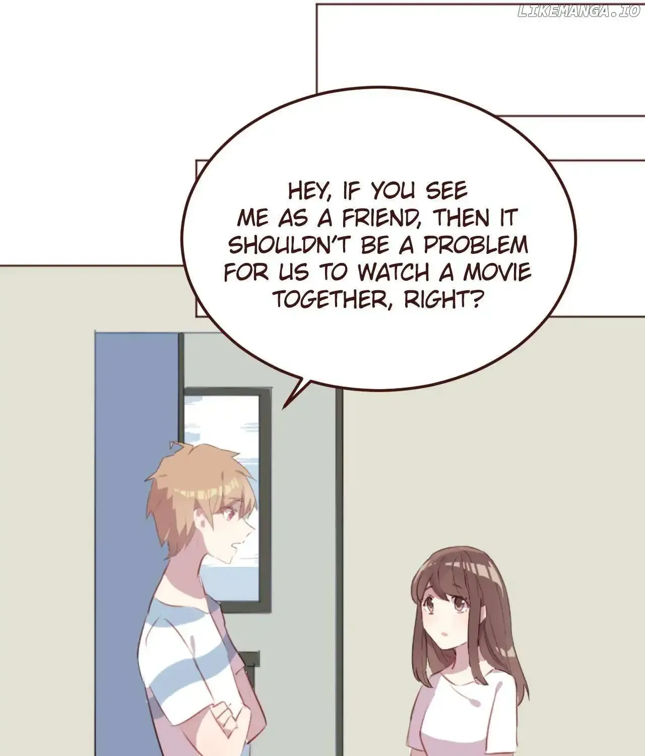 Chapter 32 — page 15