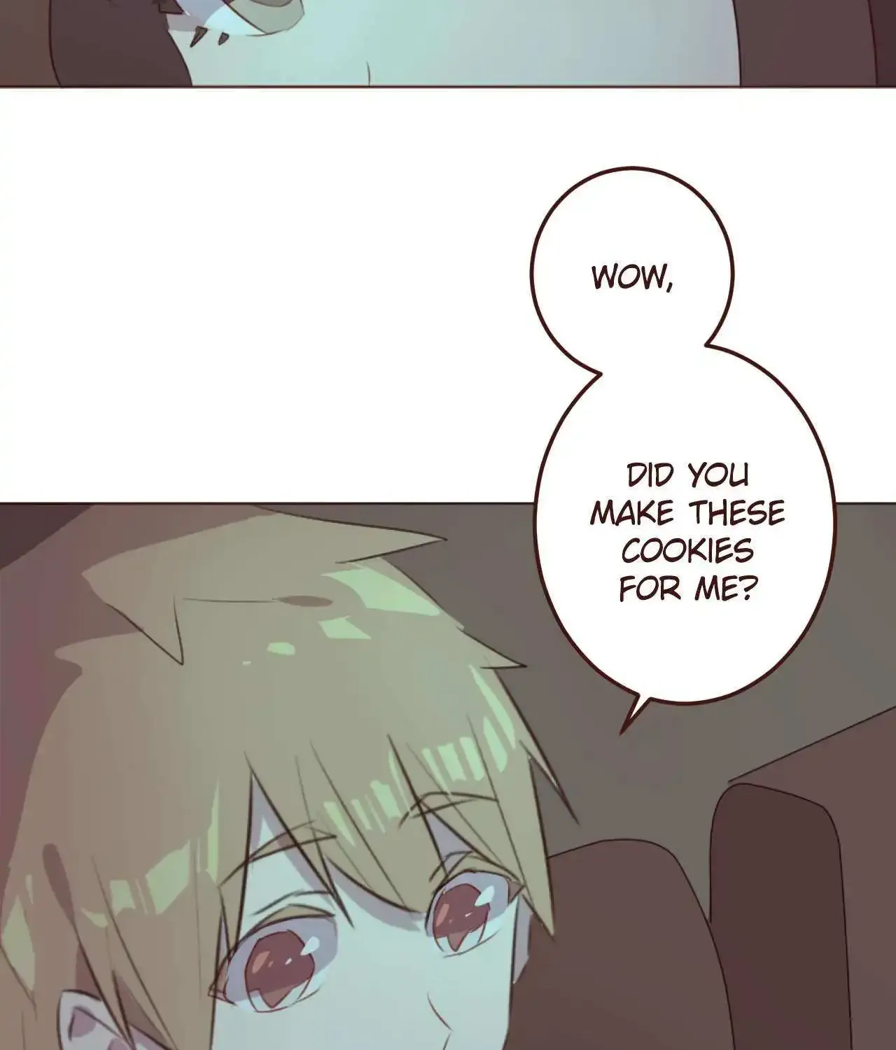 Chapter 32 — page 24