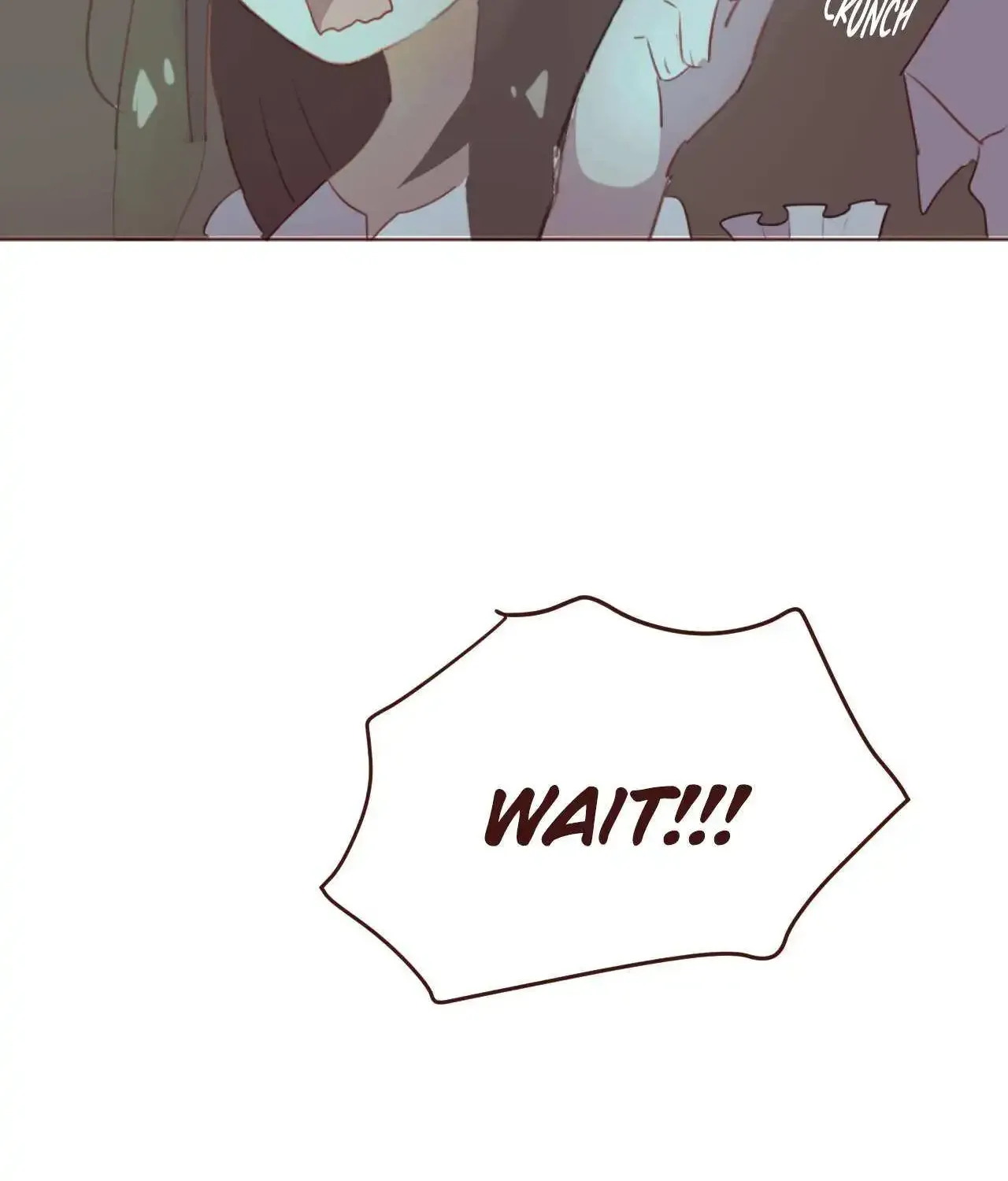 Chapter 32 — page 26