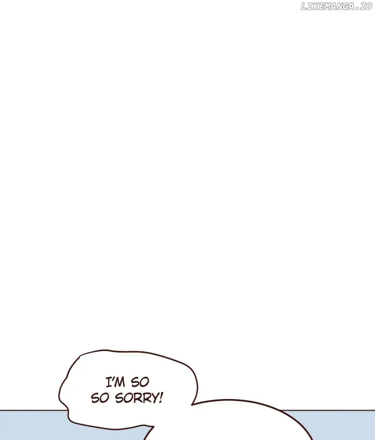 Chapter 32 — page 27