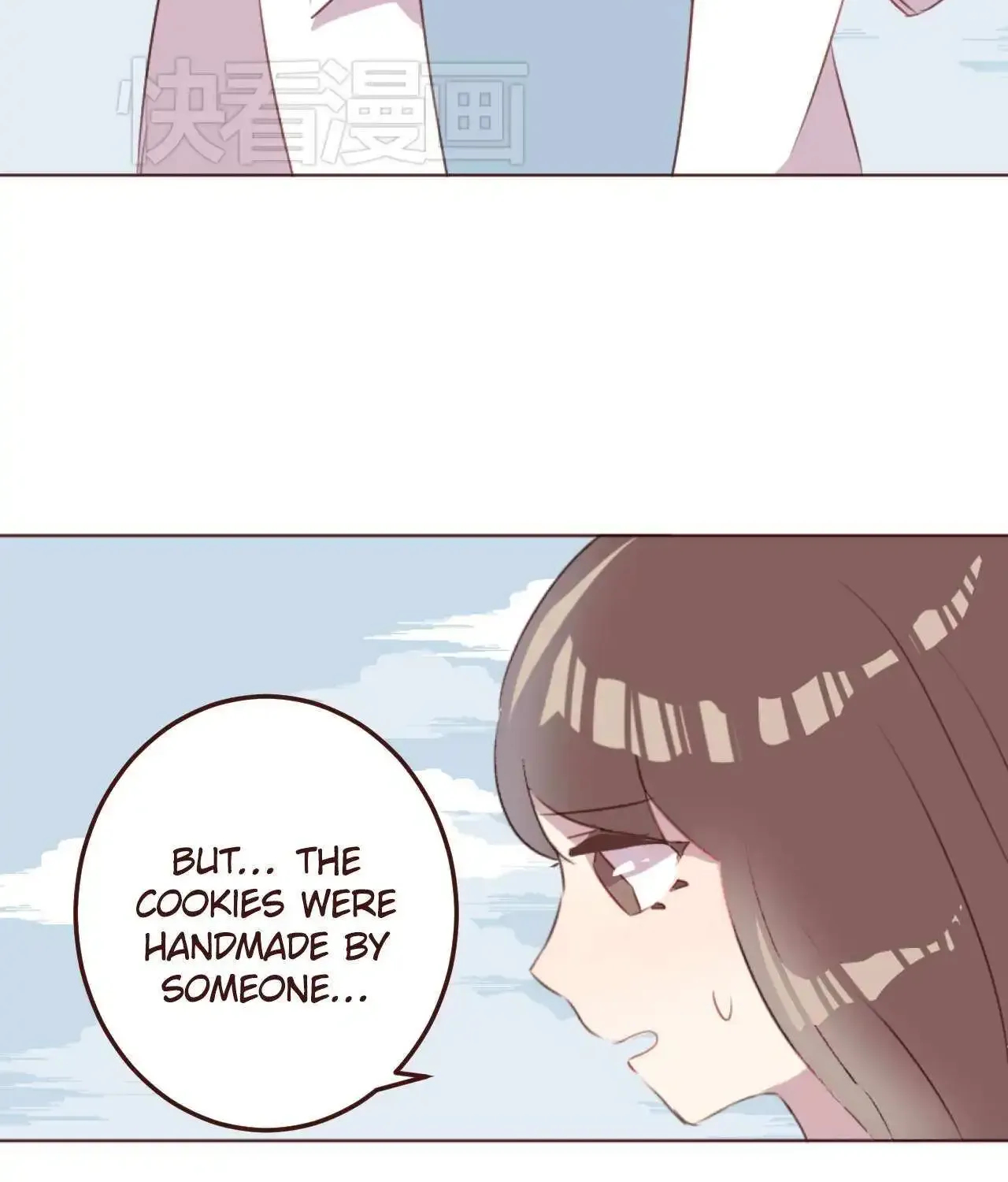 Chapter 32 — page 29
