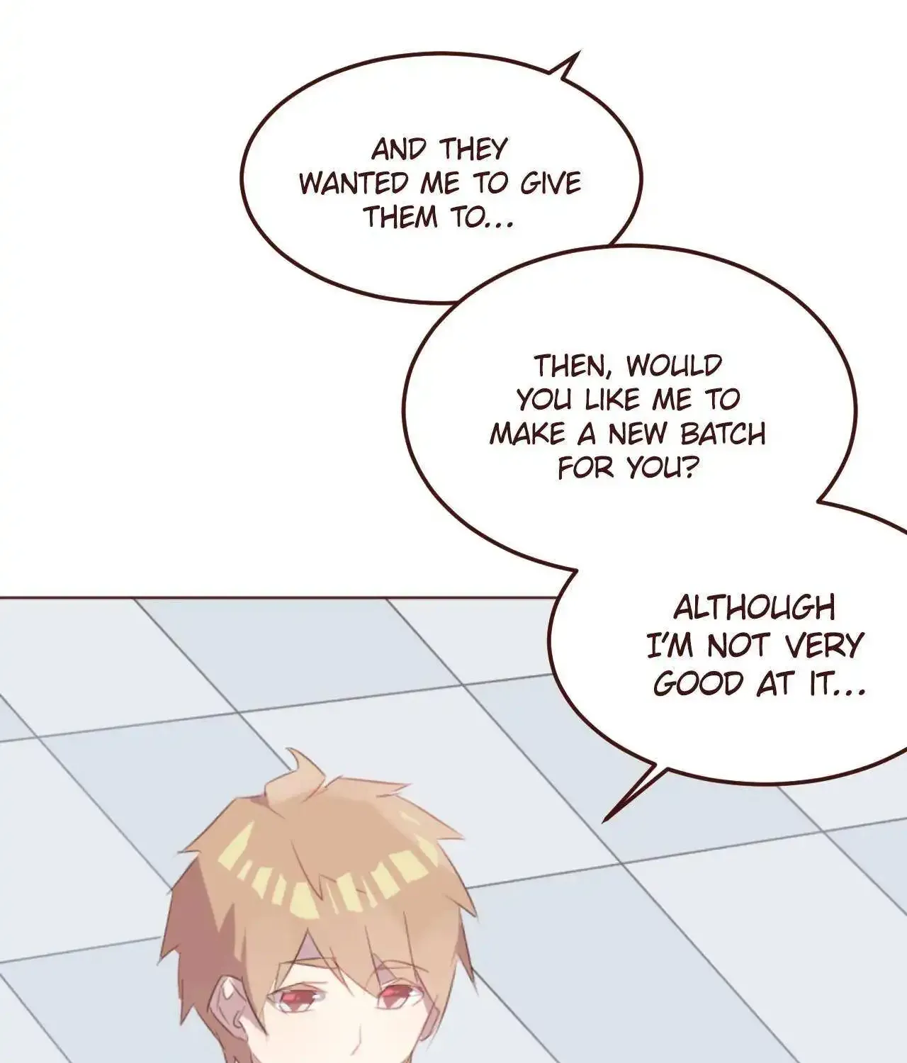 Chapter 32 — page 30