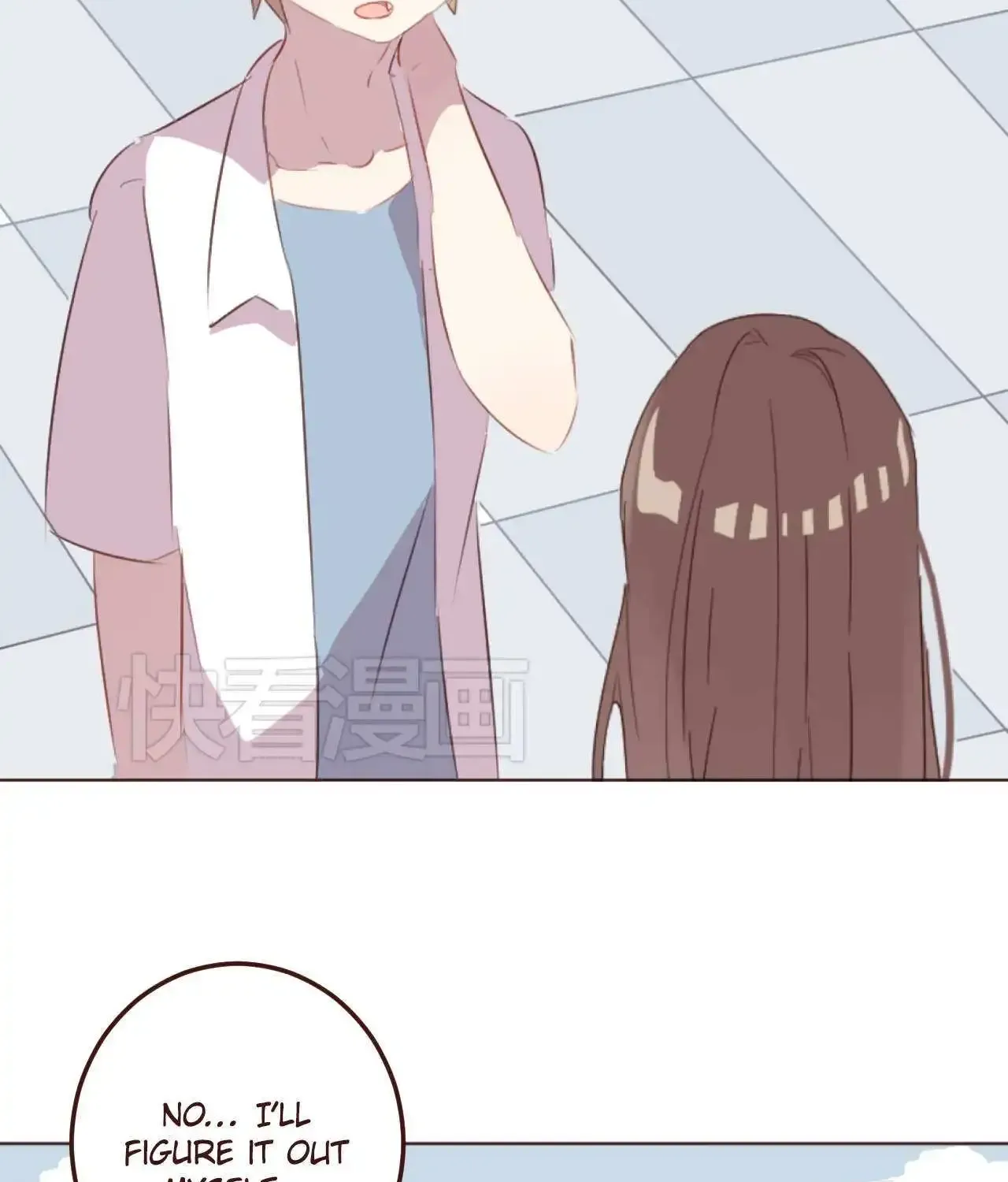 Chapter 32 — page 31
