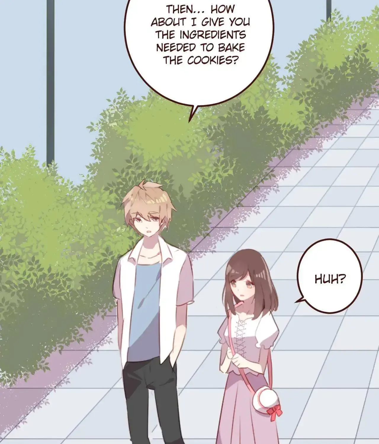 Chapter 32 — page 34