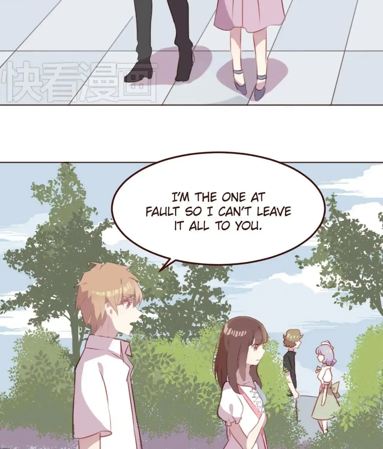 Chapter 32 — page 35