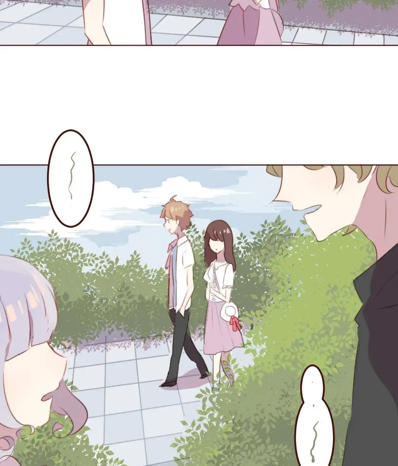 Chapter 32 — page 36