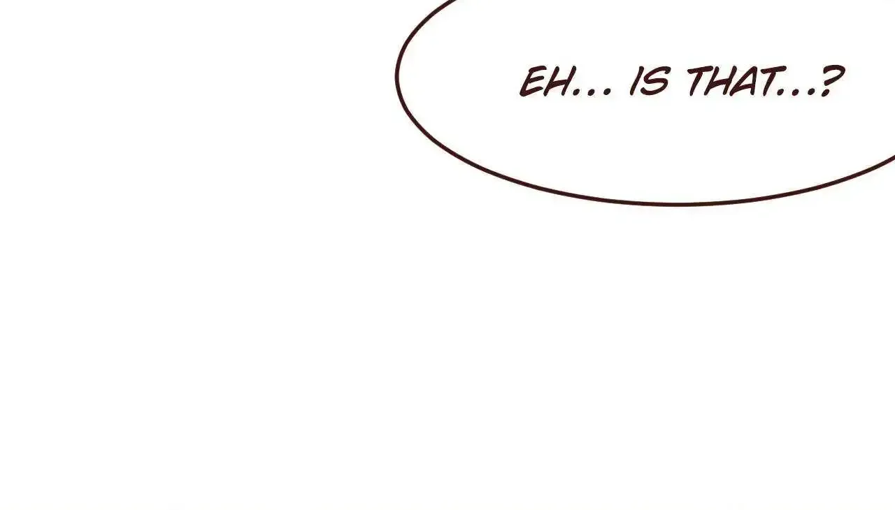 Chapter 32 — page 38