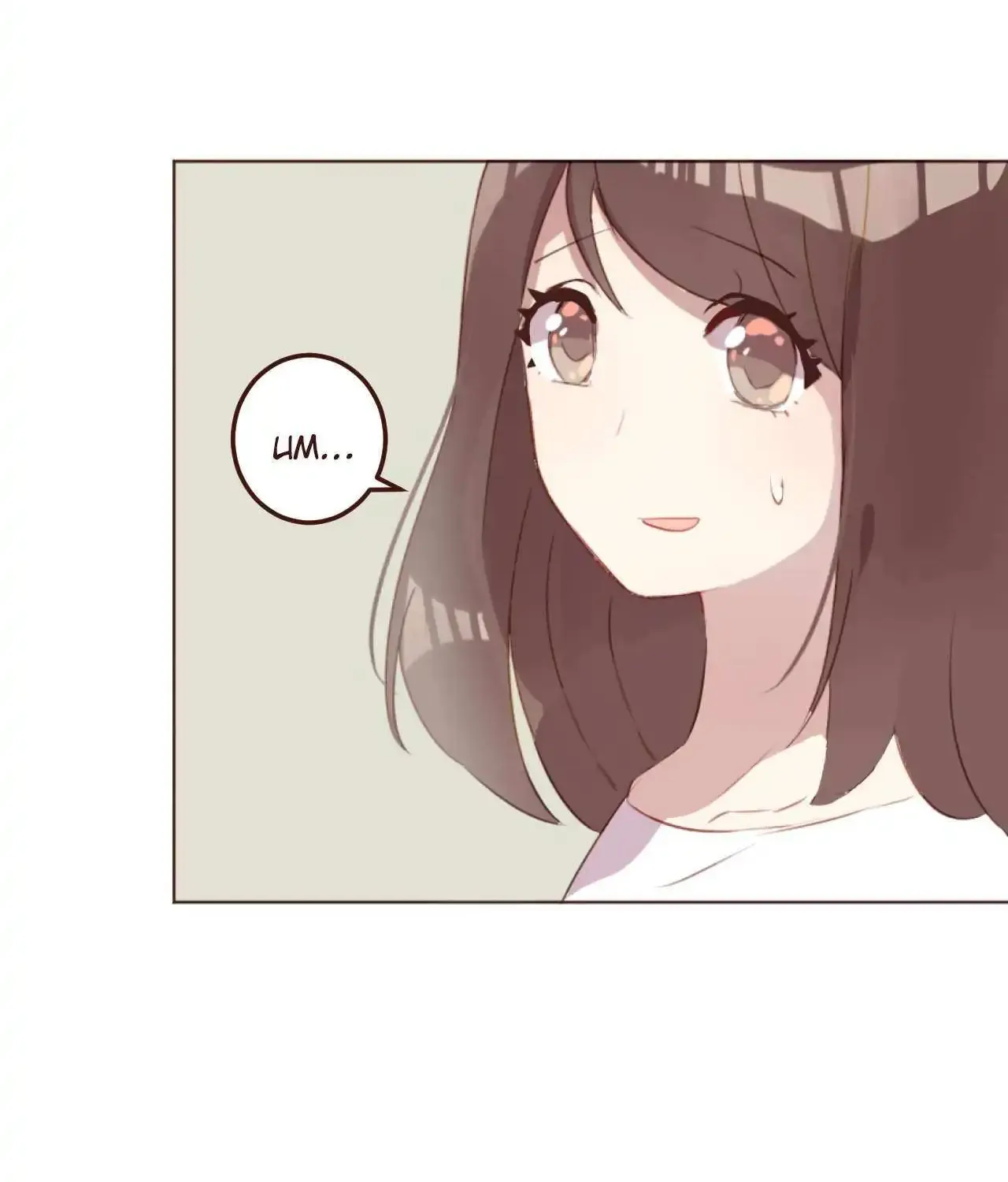 Chapter 32 — page 6
