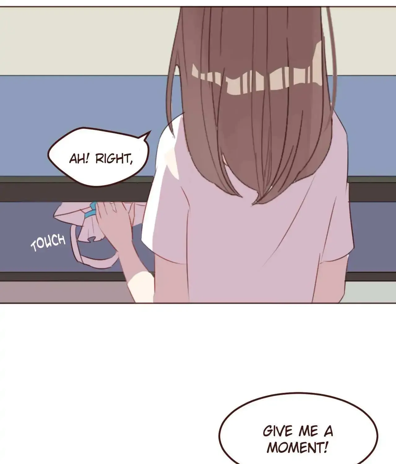 Chapter 32 — page 7