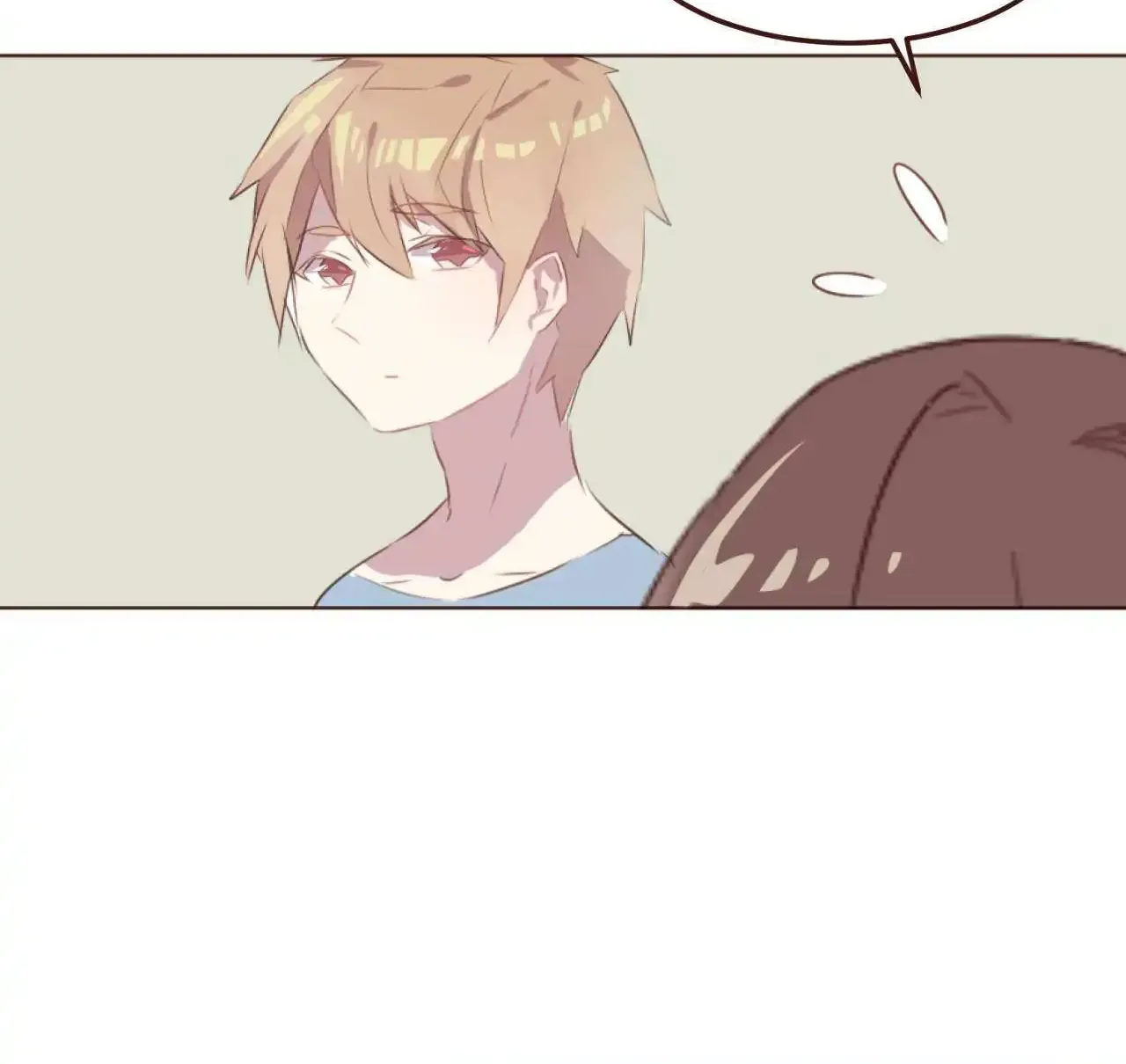 Chapter 32 — page 8