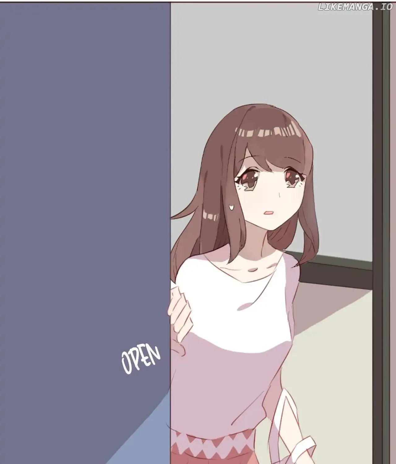 Chapter 32 — page 9