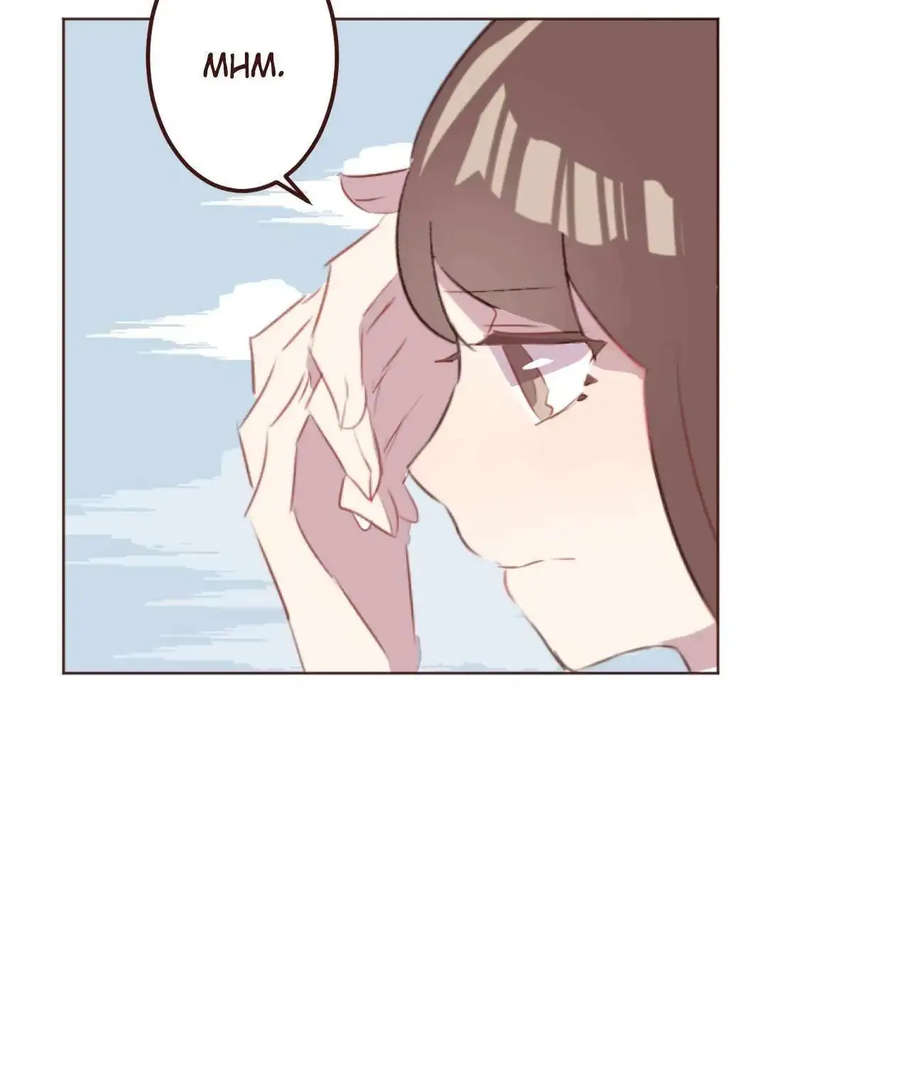 Chapter 33 — page 10