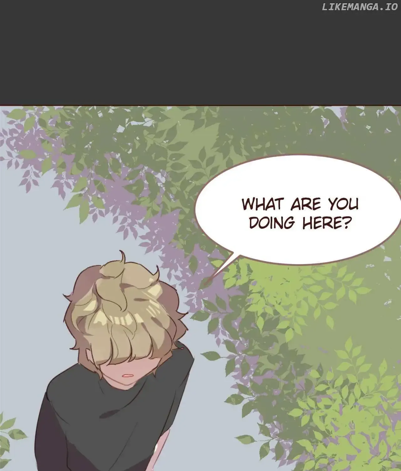 Chapter 33 — page 14