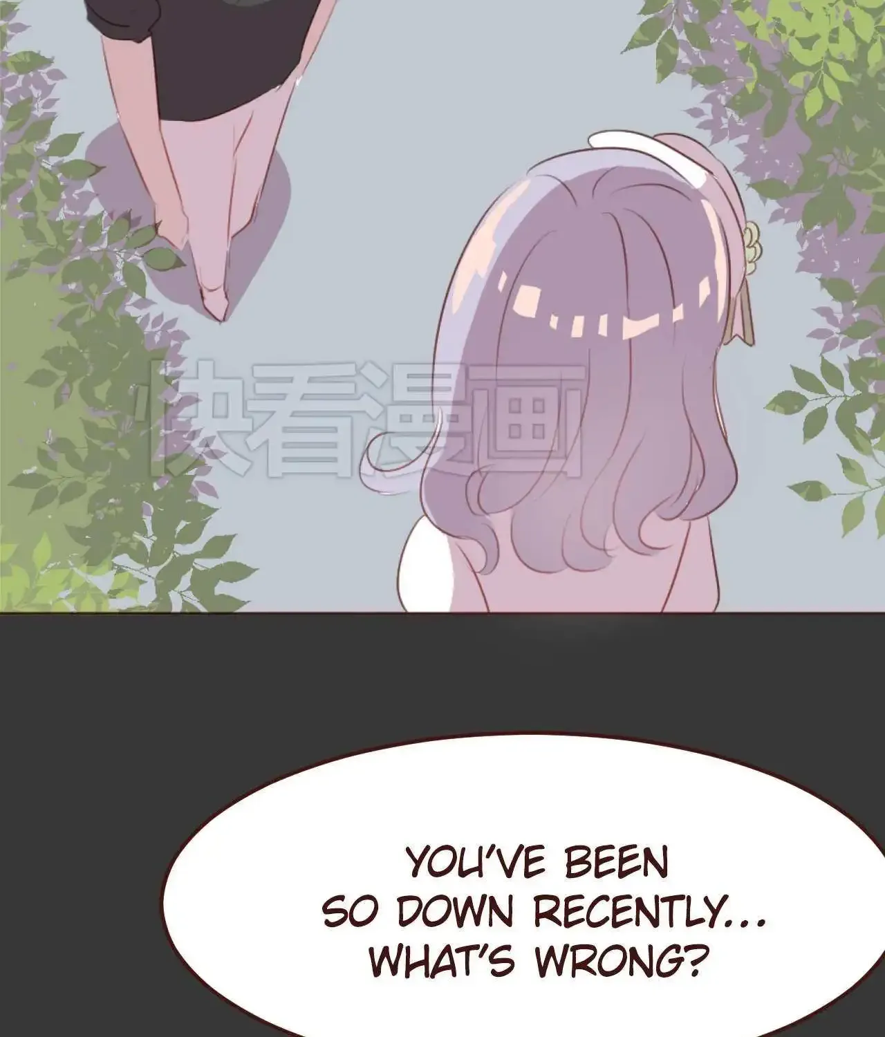 Chapter 33 — page 15
