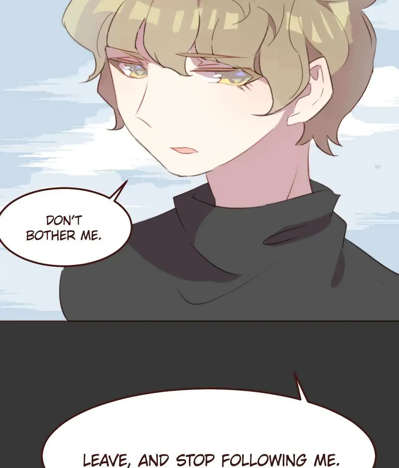 Chapter 33 — page 17