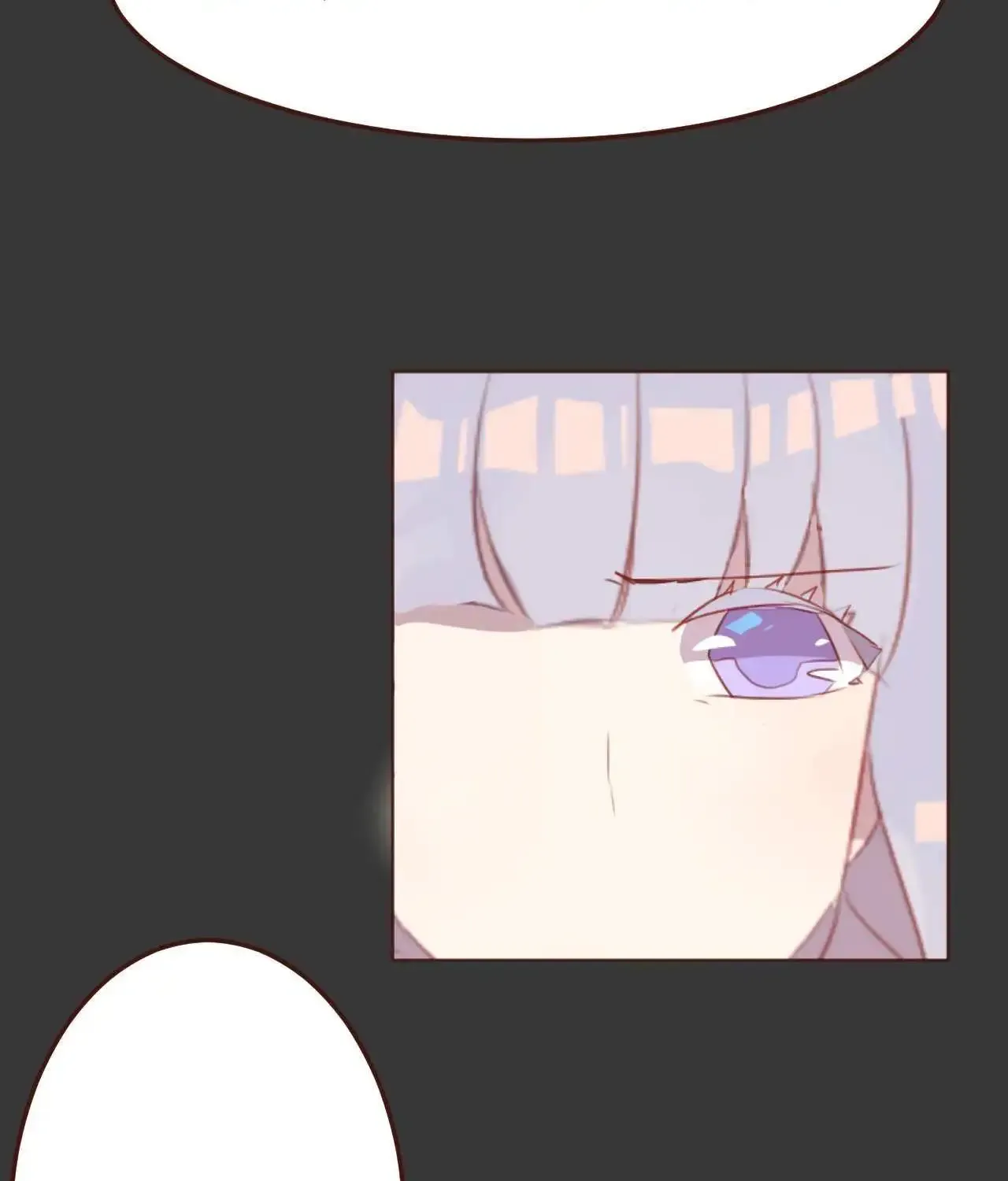 Chapter 33 — page 18