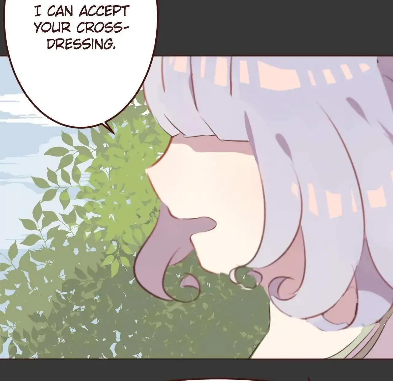 Chapter 33 — page 19