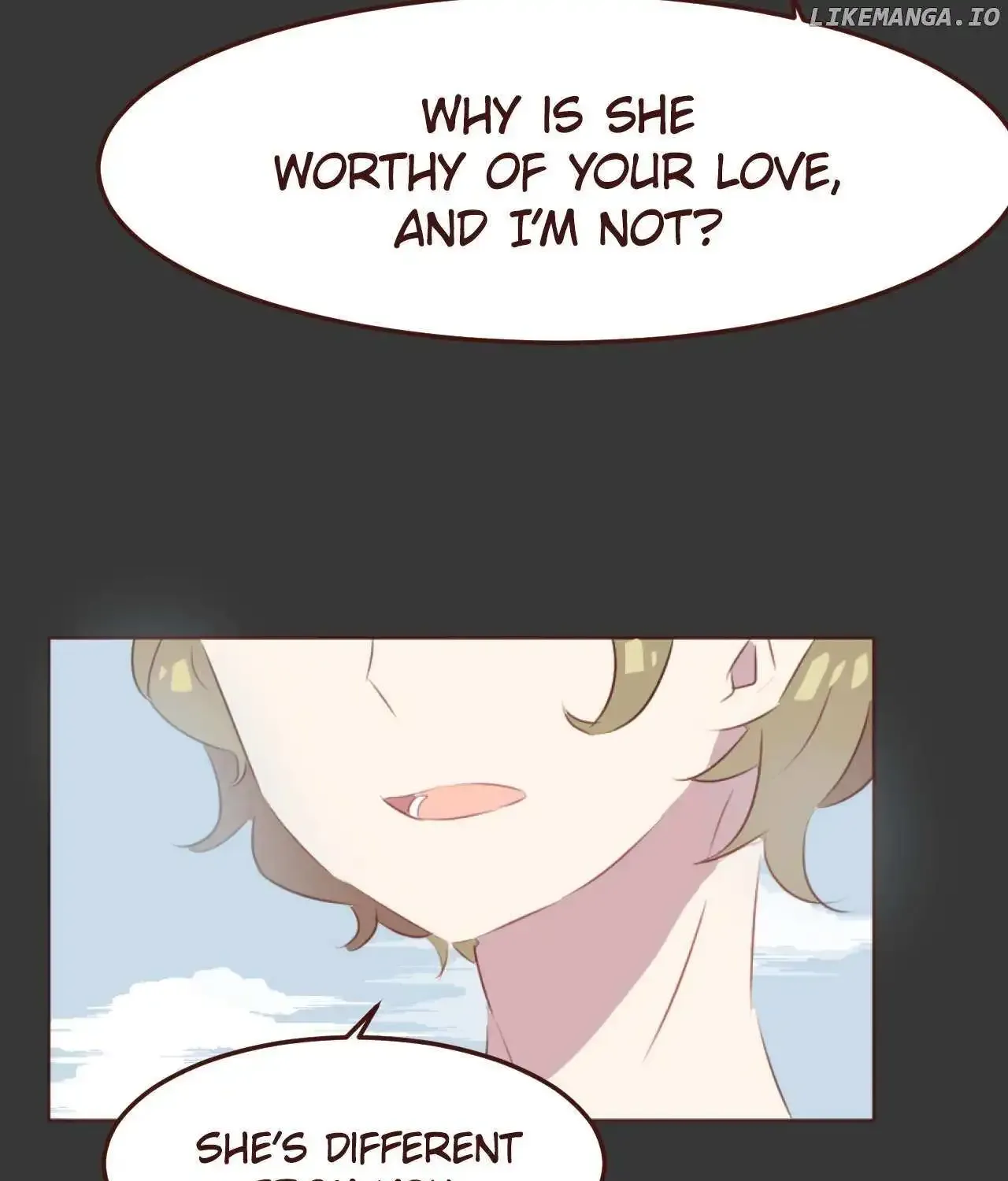 Chapter 33 — page 20