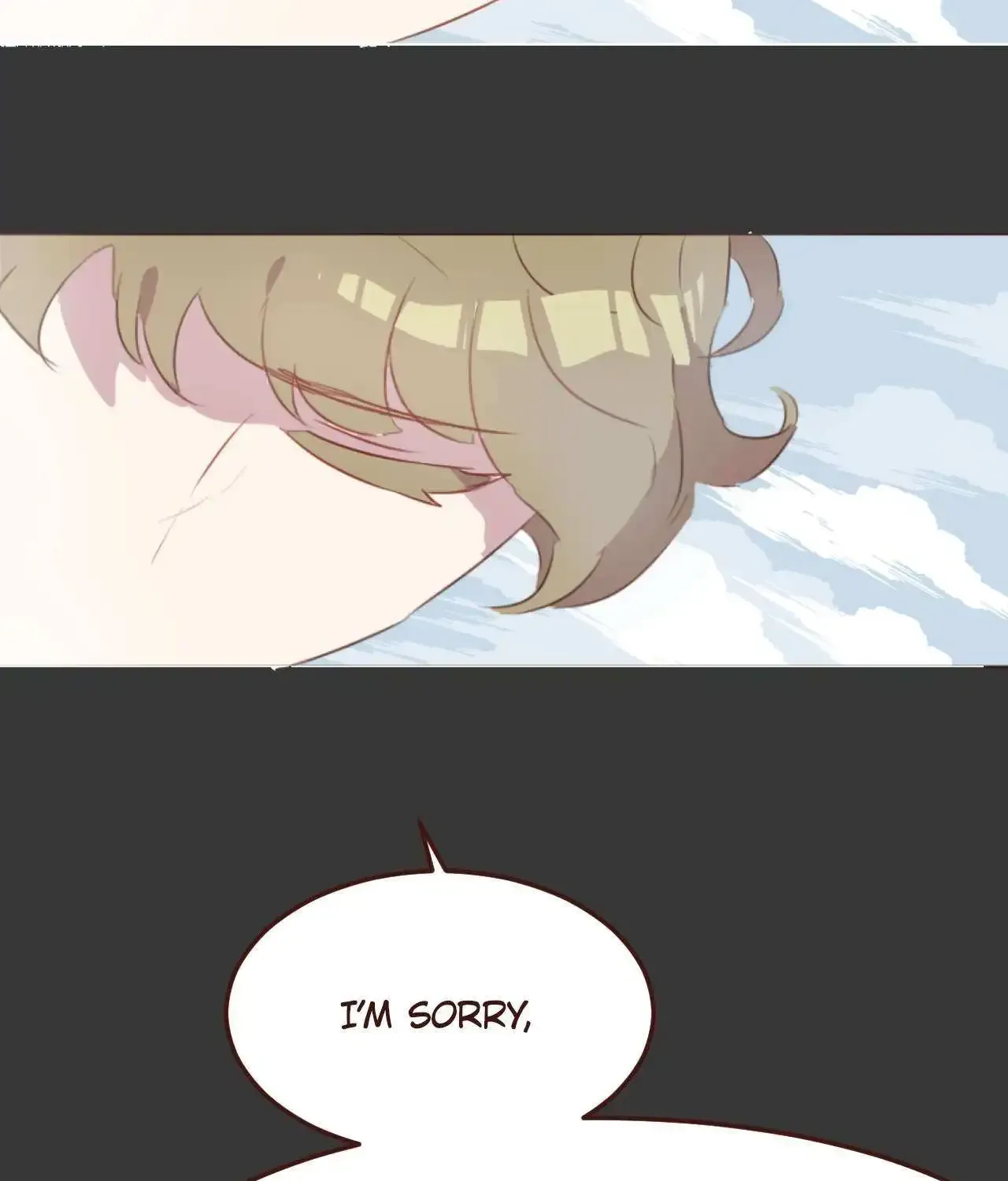 Chapter 33 — page 24