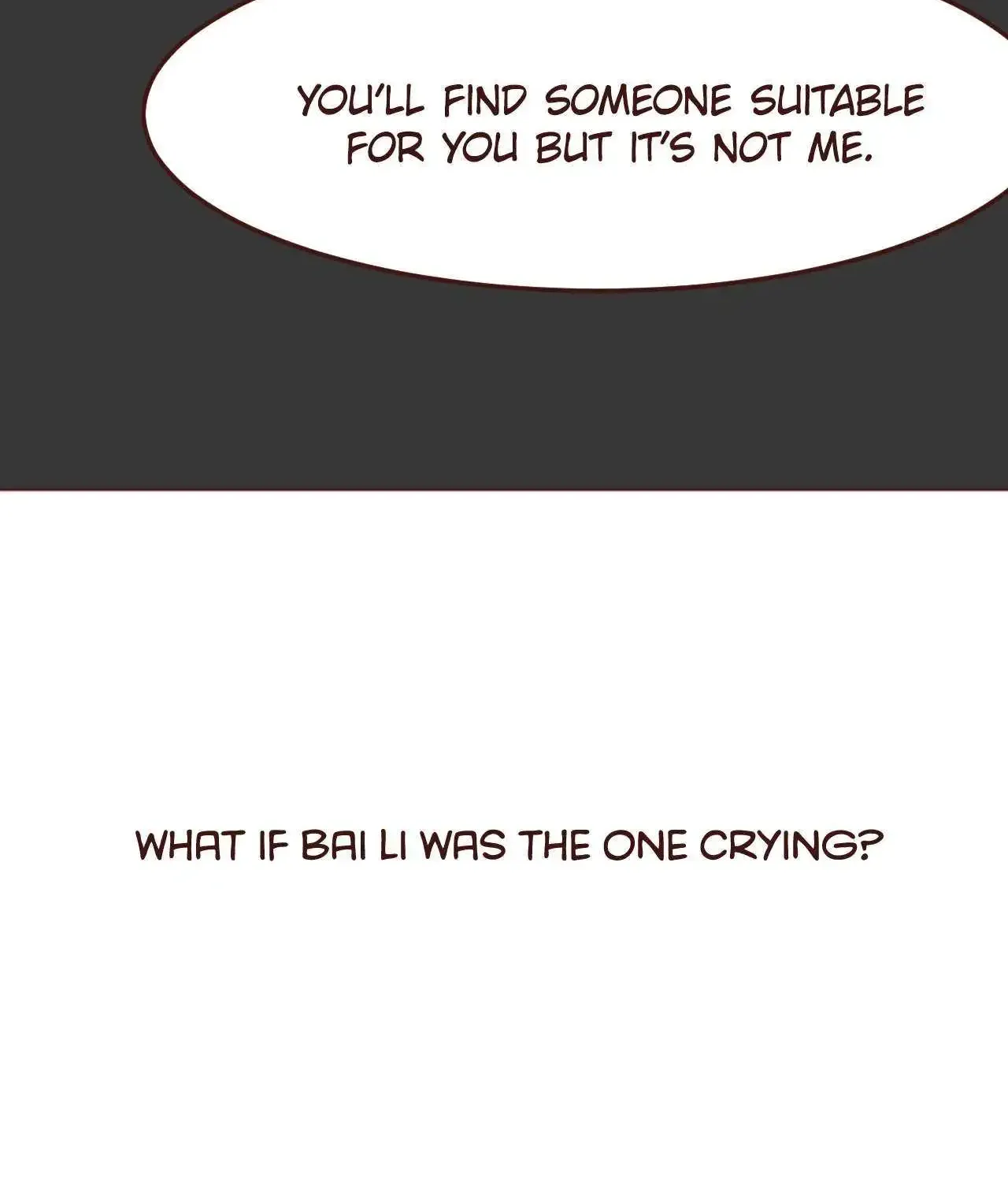 Chapter 33 — page 25