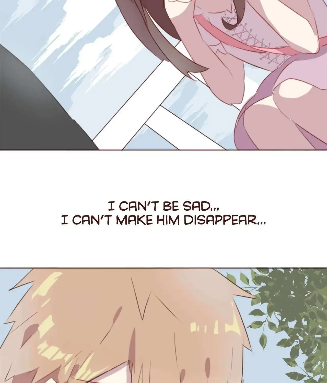 Chapter 33 — page 29