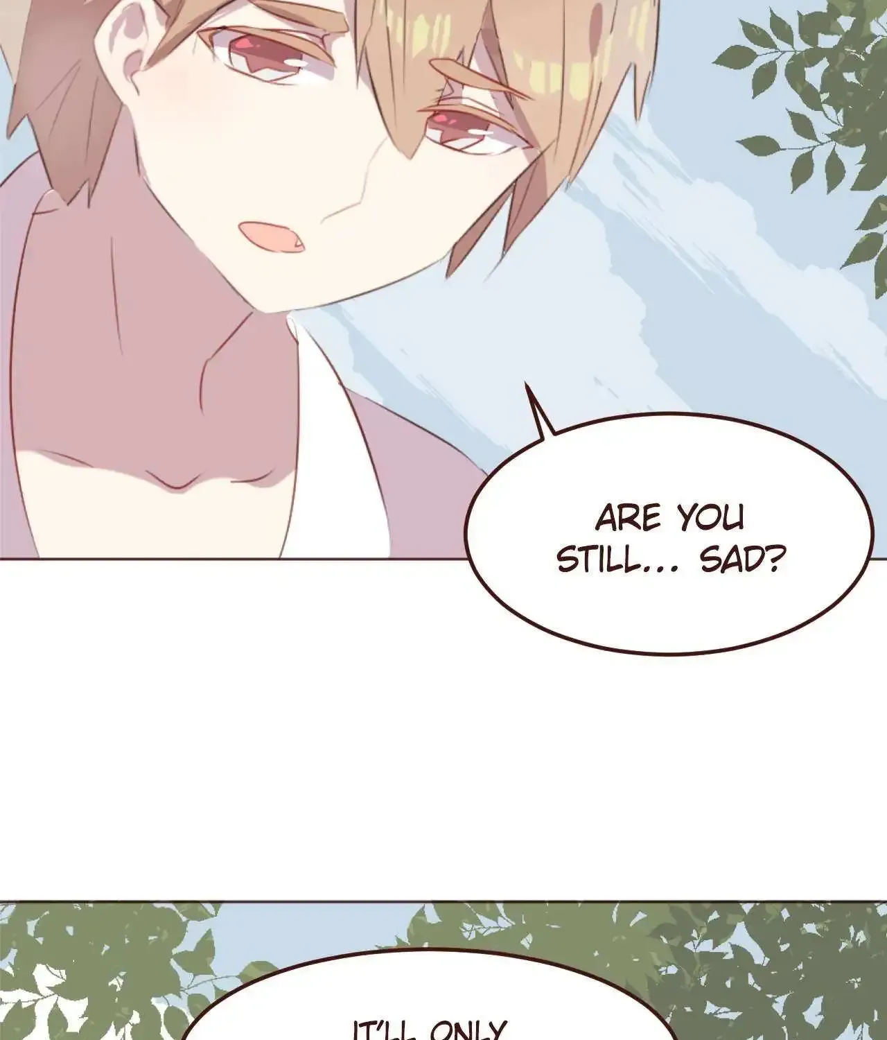 Chapter 33 — page 30