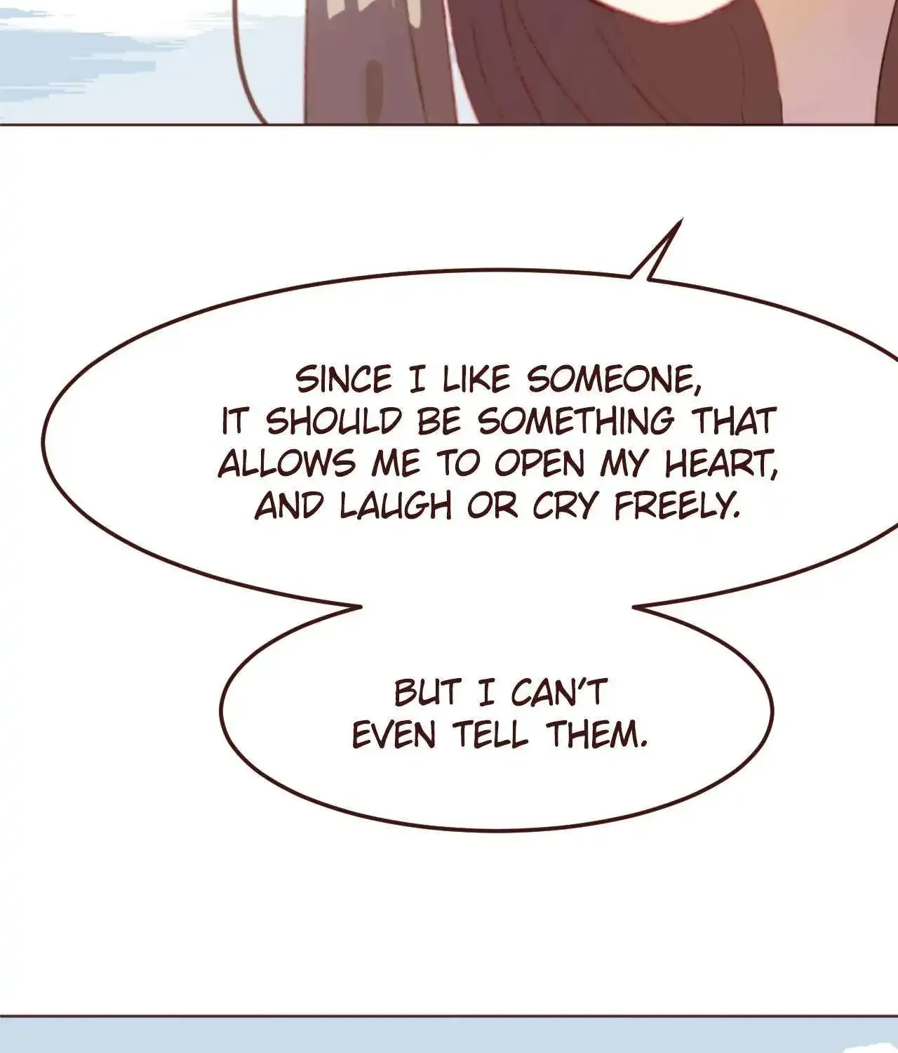 Chapter 33 — page 33