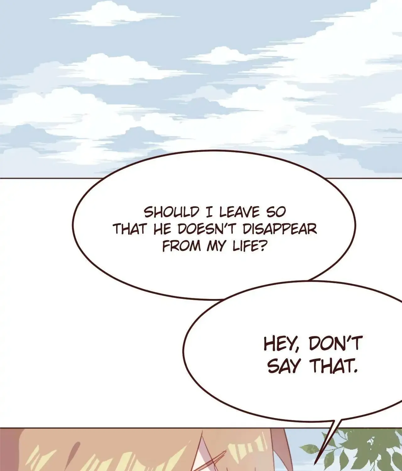 Chapter 33 — page 34