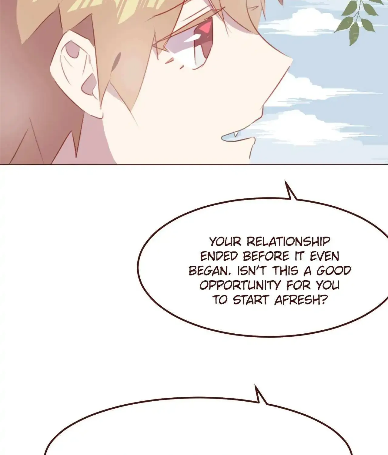 Chapter 33 — page 35