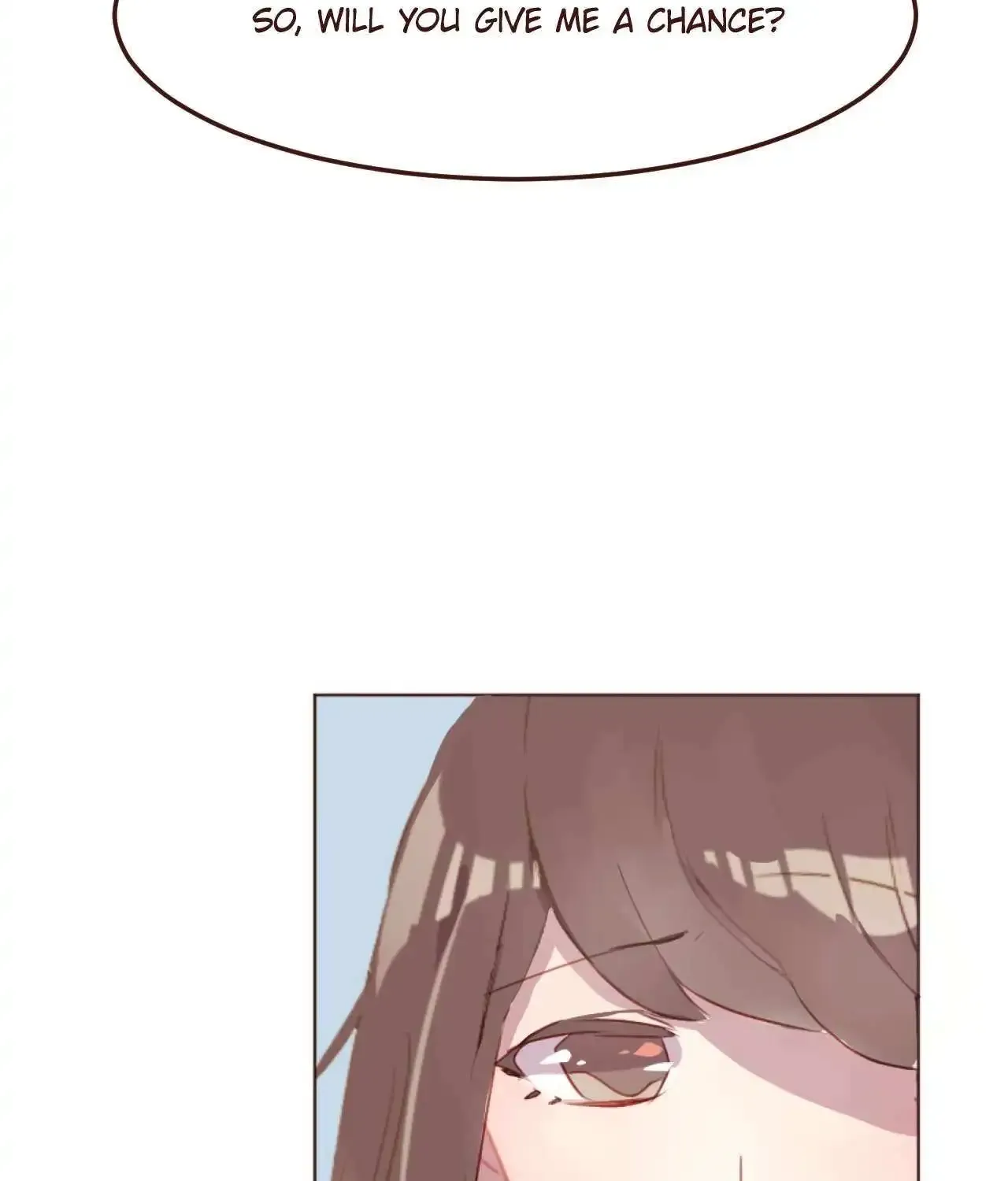 Chapter 33 — page 36