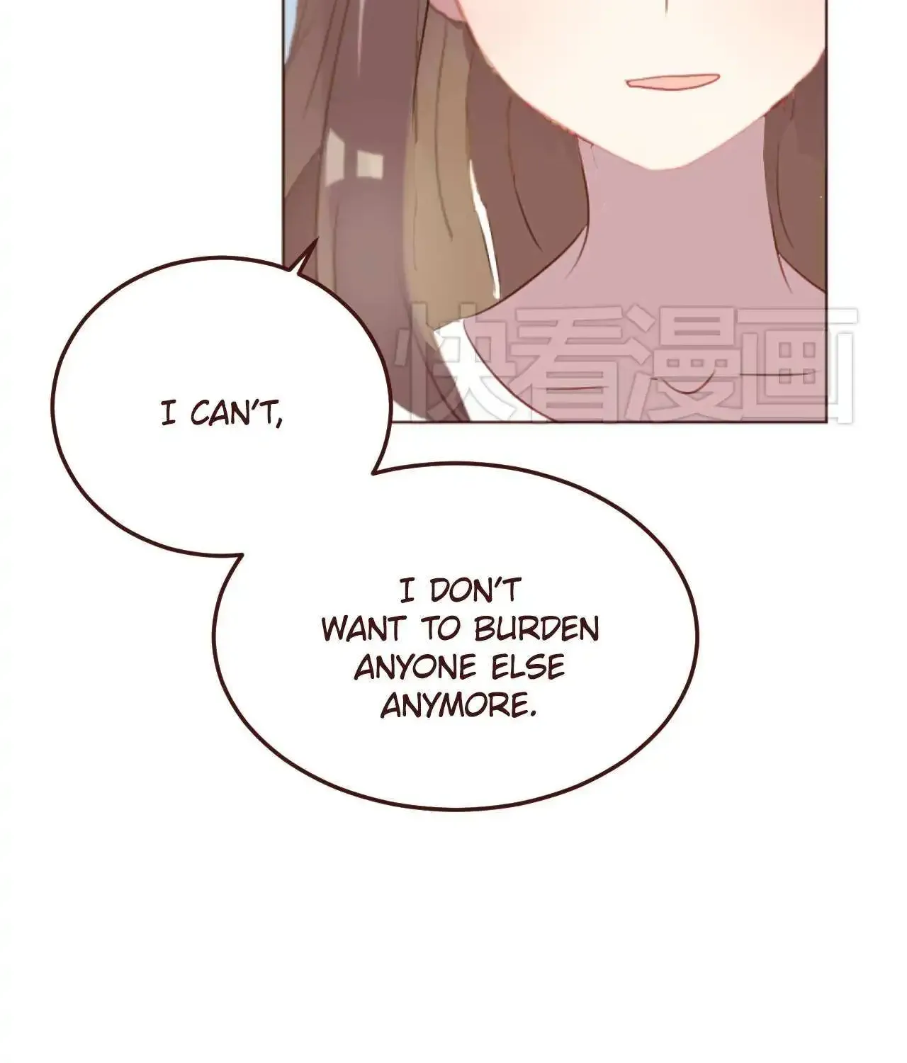 Chapter 33 — page 37