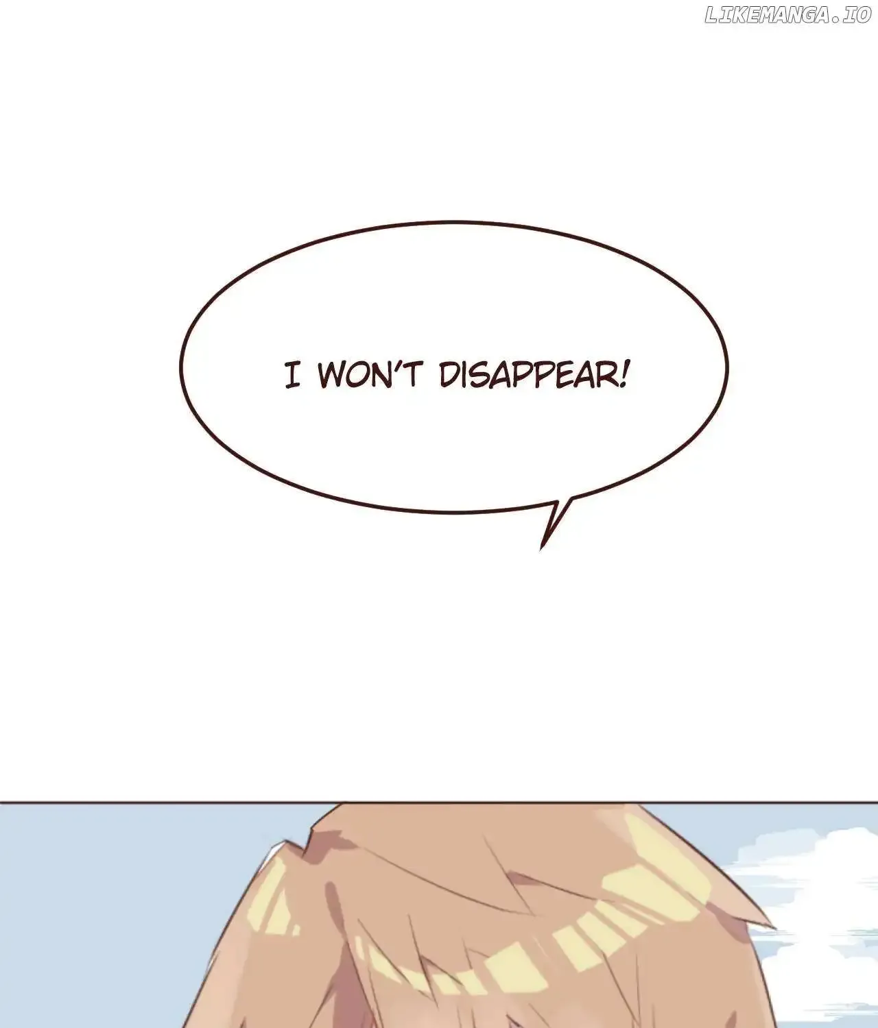 Chapter 33 — page 38