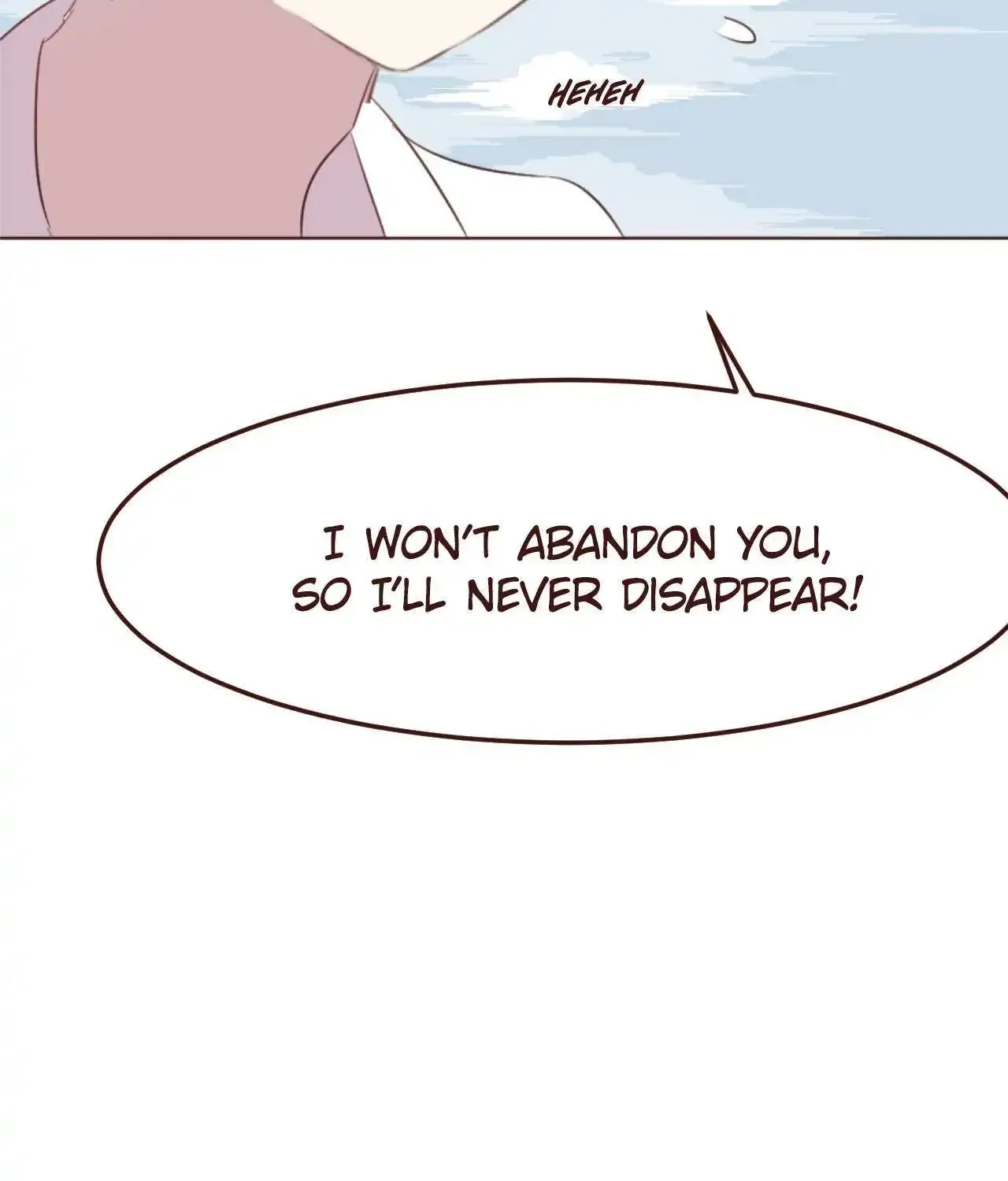 Chapter 33 — page 41