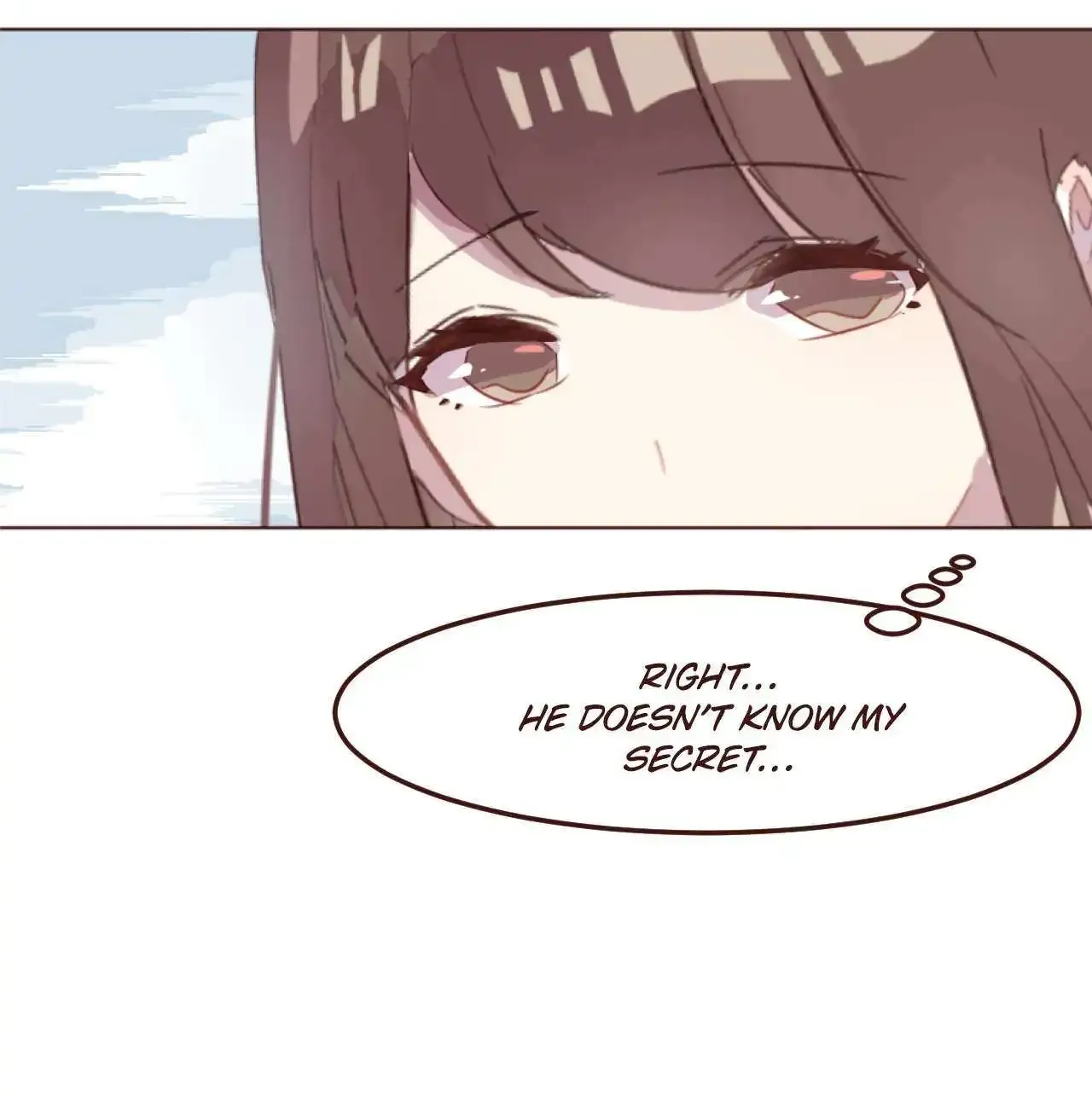 Chapter 33 — page 42