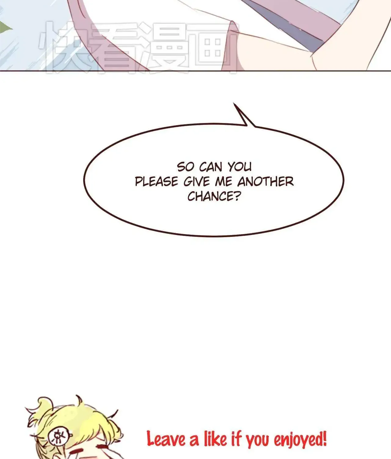 Chapter 33 — page 44