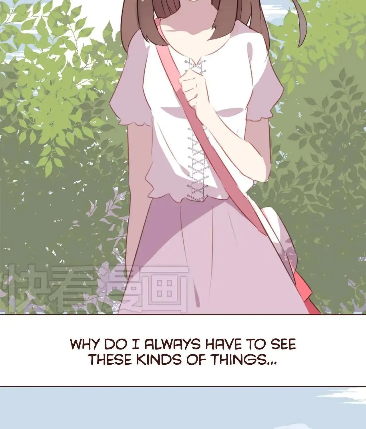 Chapter 33 — page 5