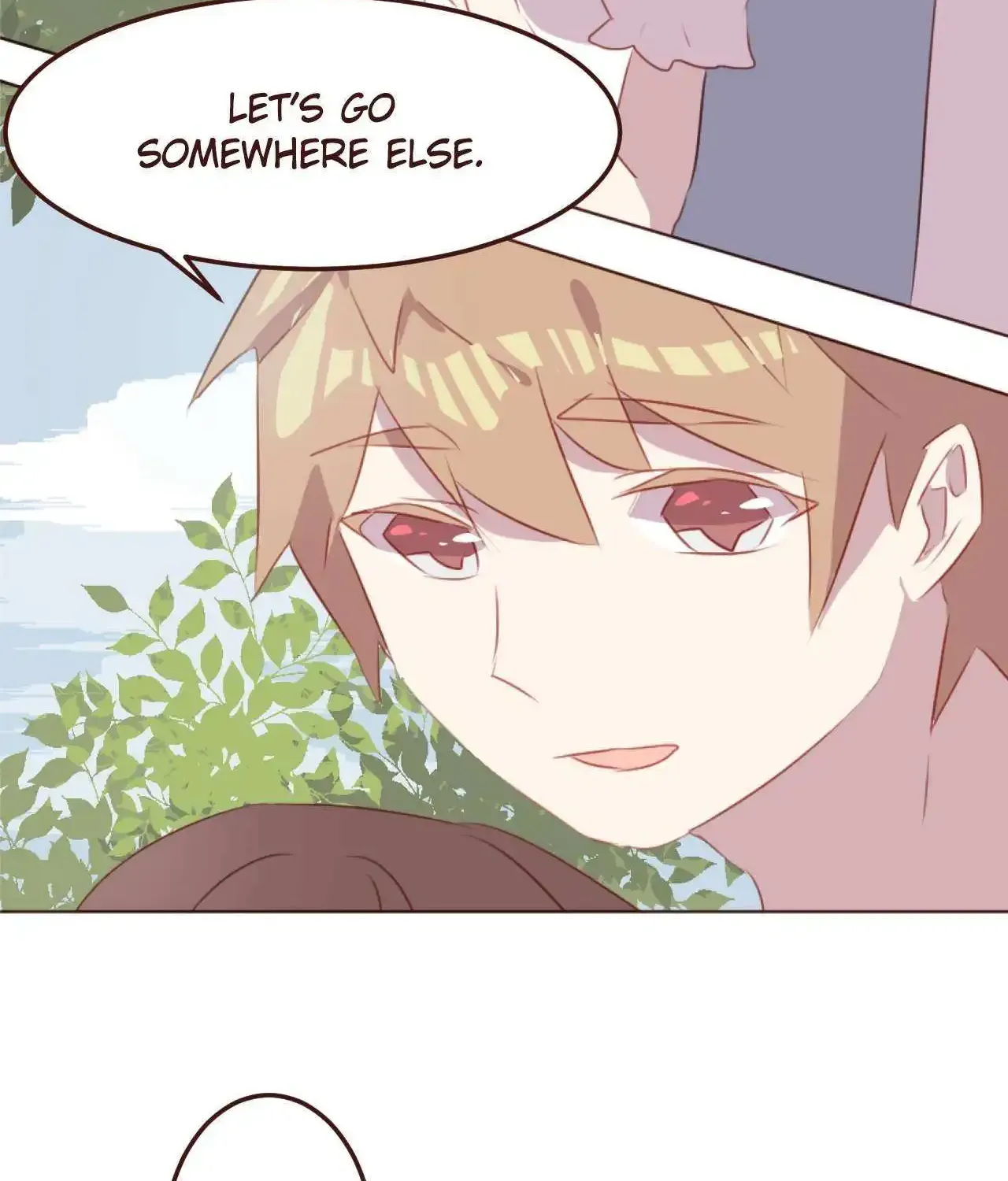 Chapter 33 — page 9