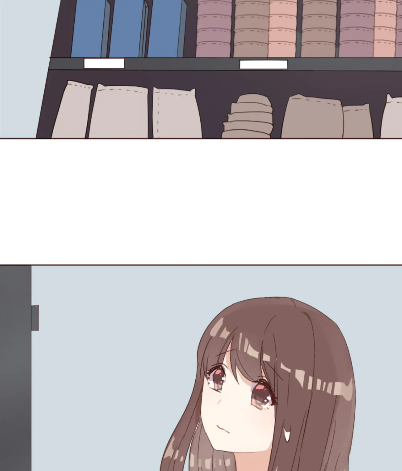 Chapter 34 — page 11