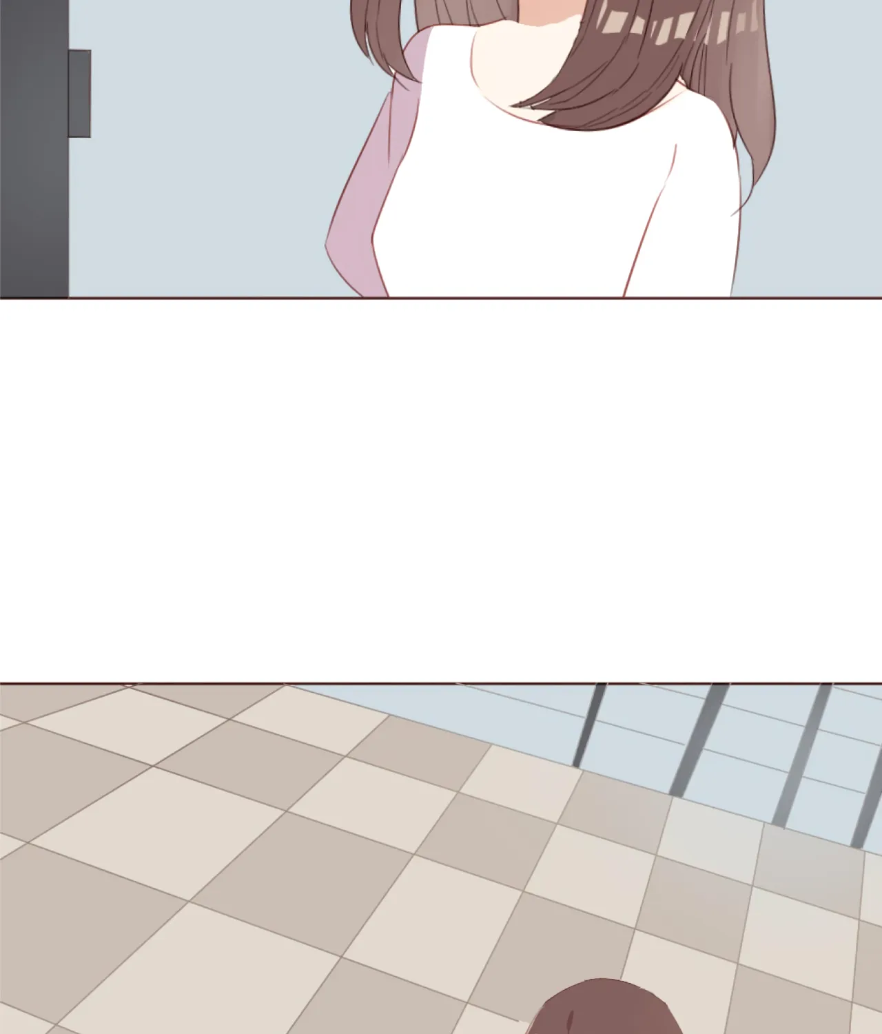 Chapter 34 — page 12