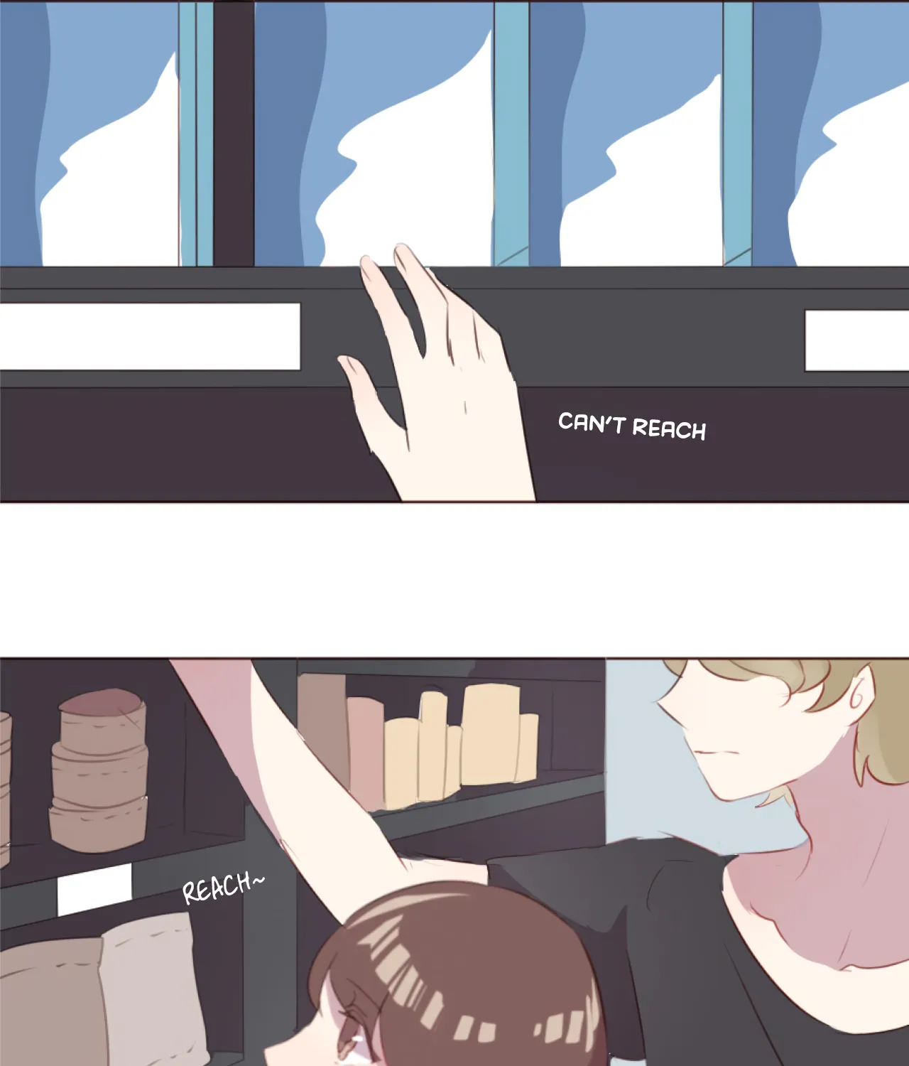 Chapter 34 — page 14