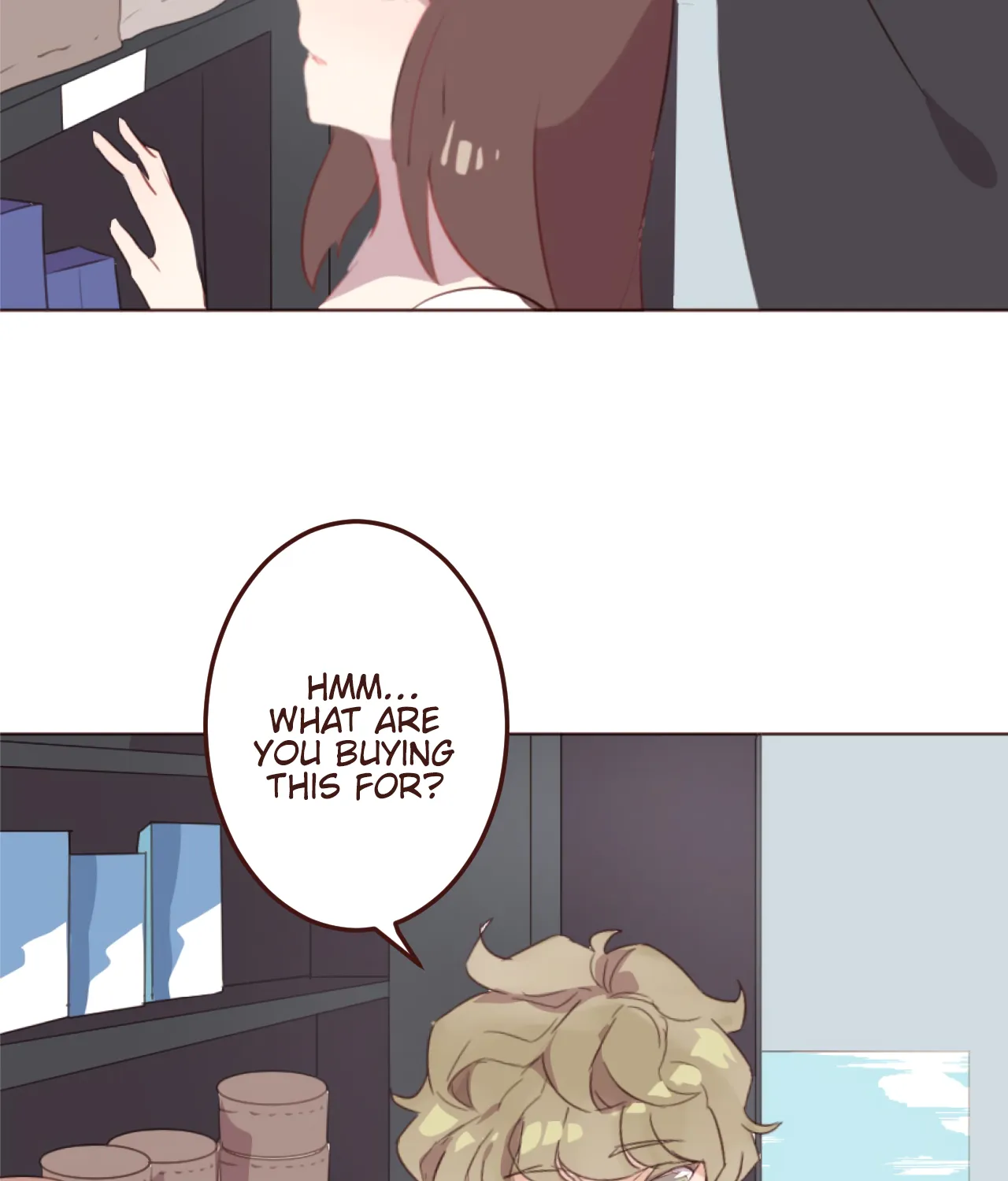 Chapter 34 — page 15