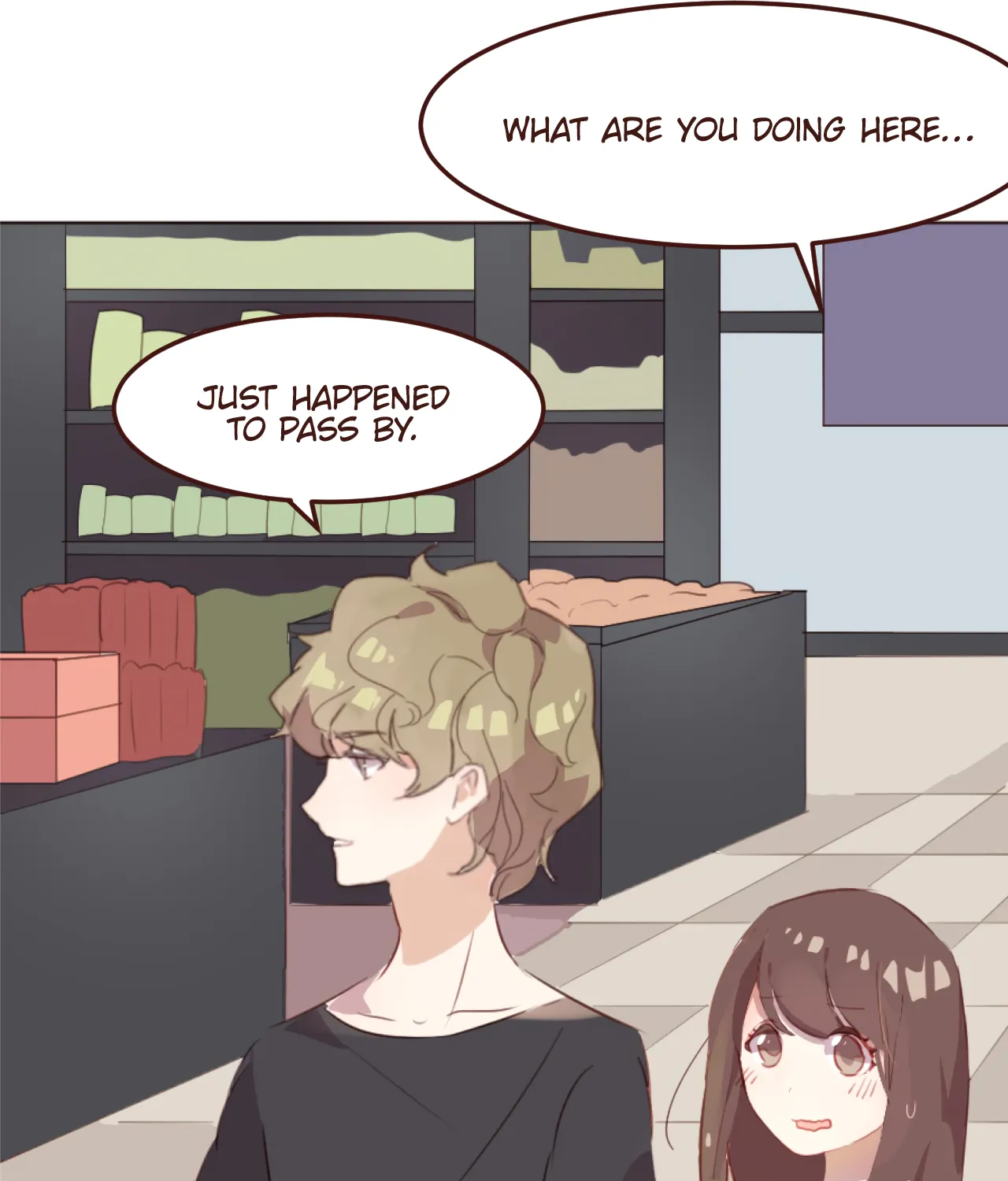 Chapter 34 — page 20