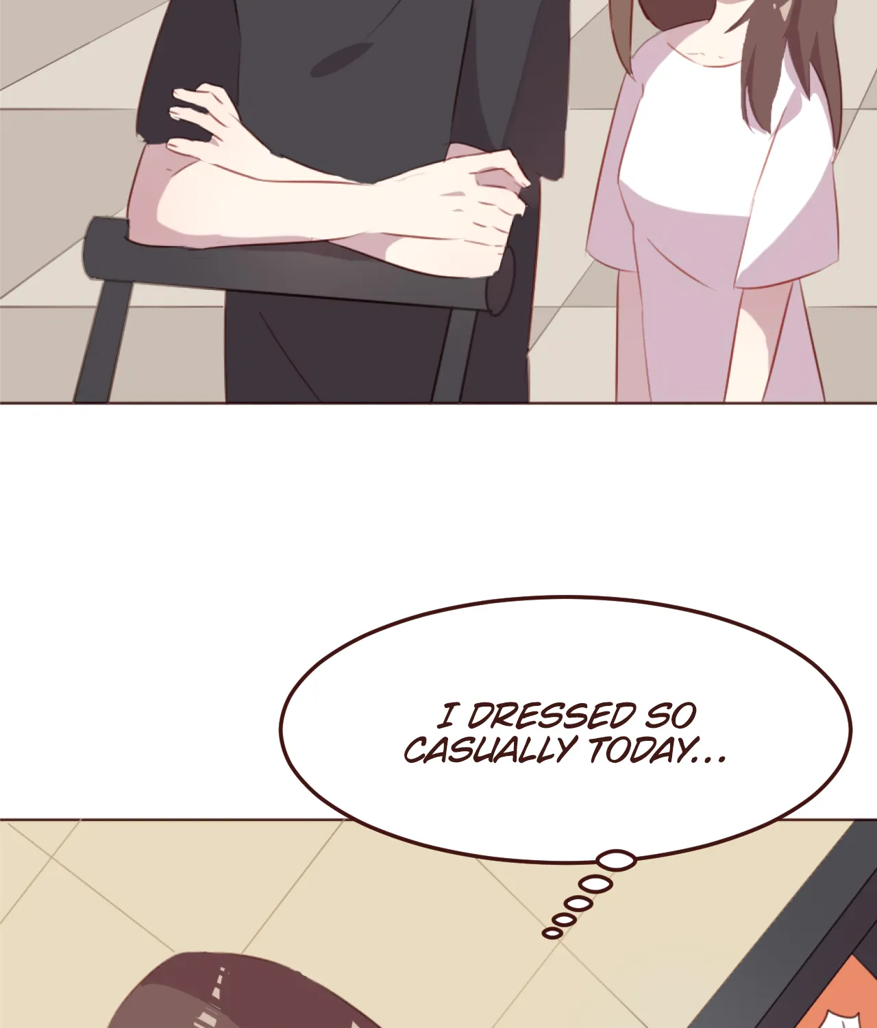 Chapter 34 — page 21