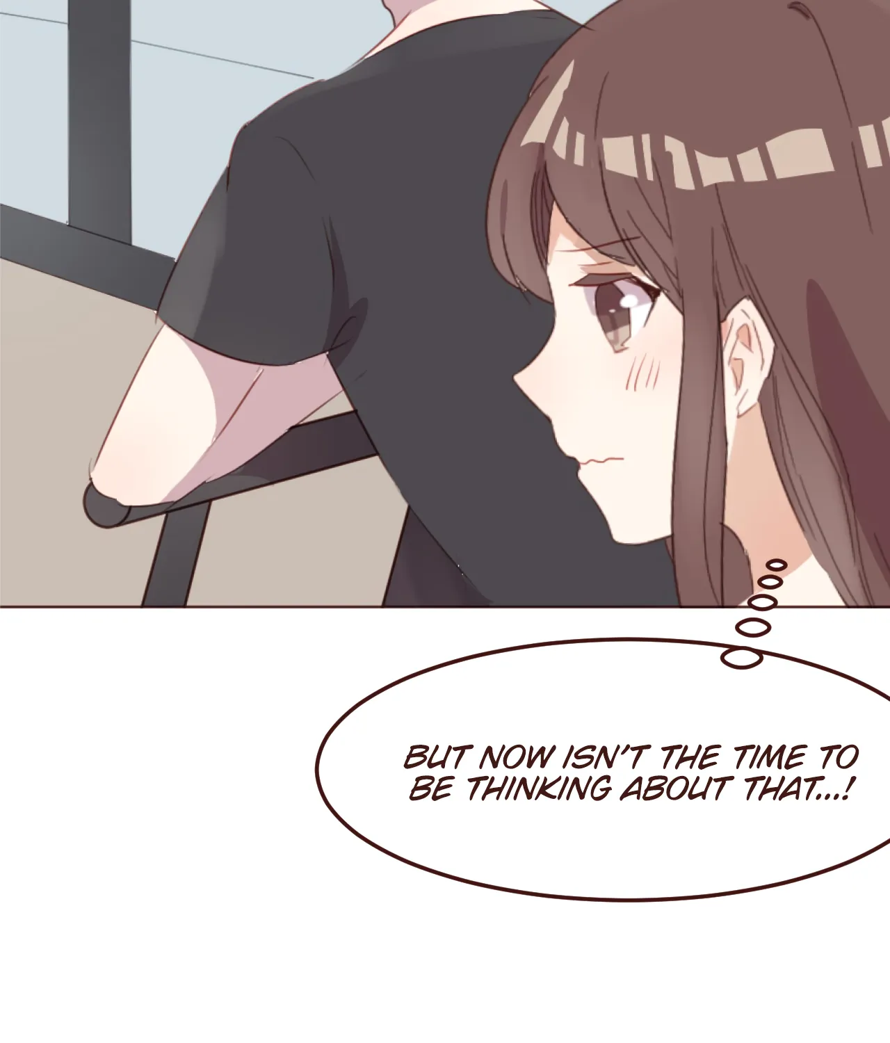 Chapter 34 — page 24