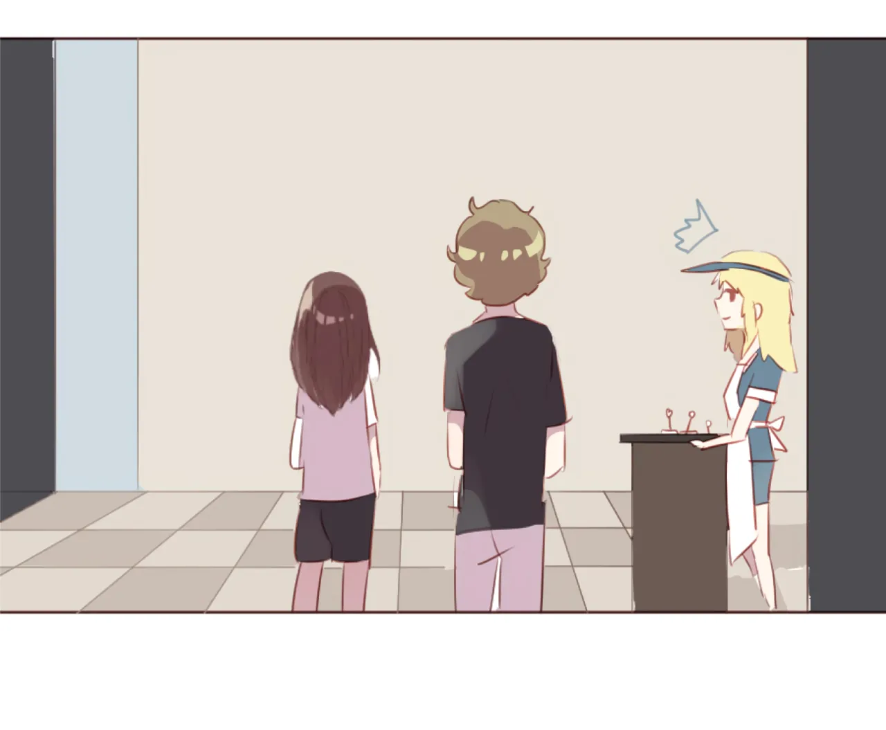 Chapter 34 — page 25