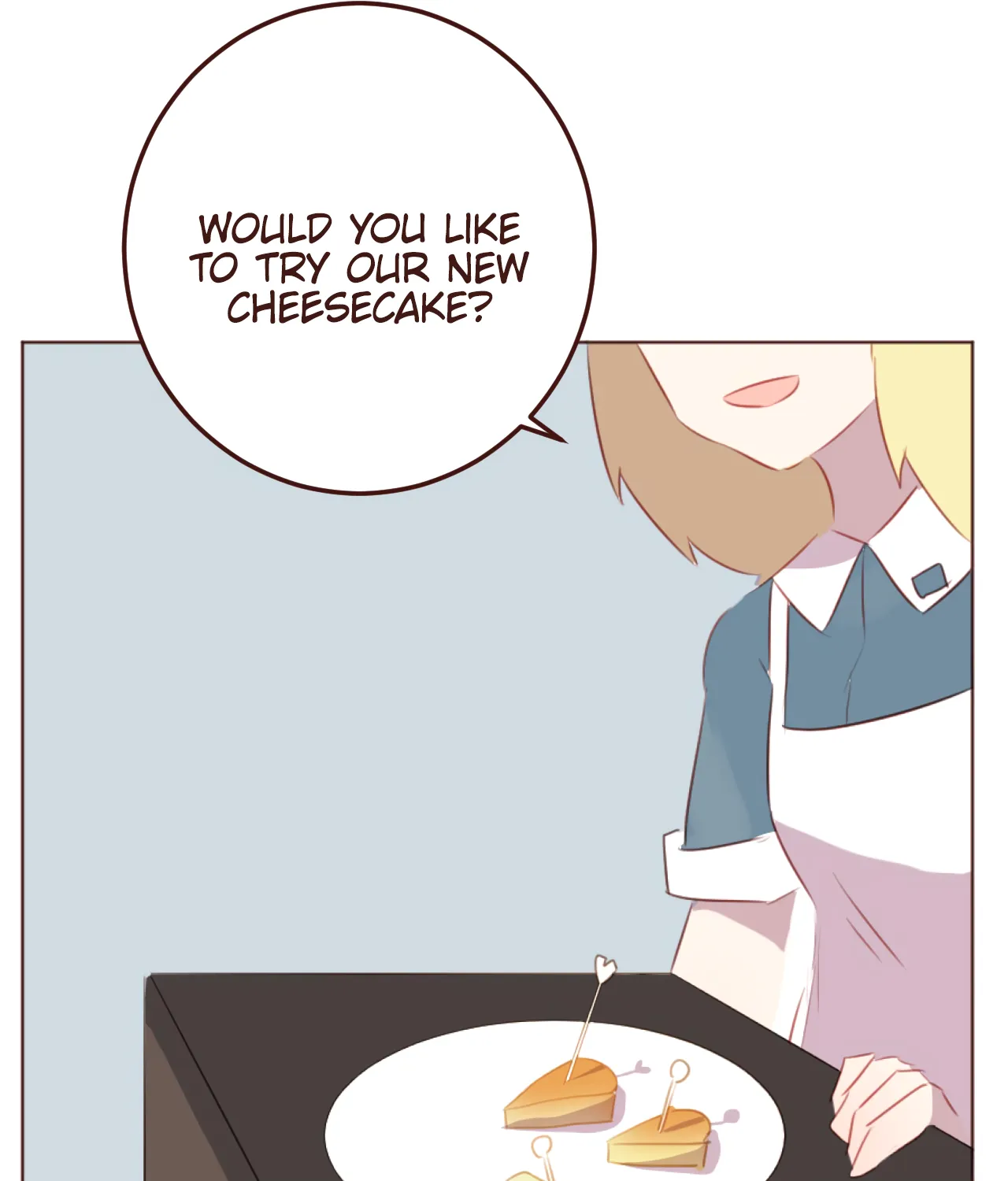 Chapter 34 — page 26