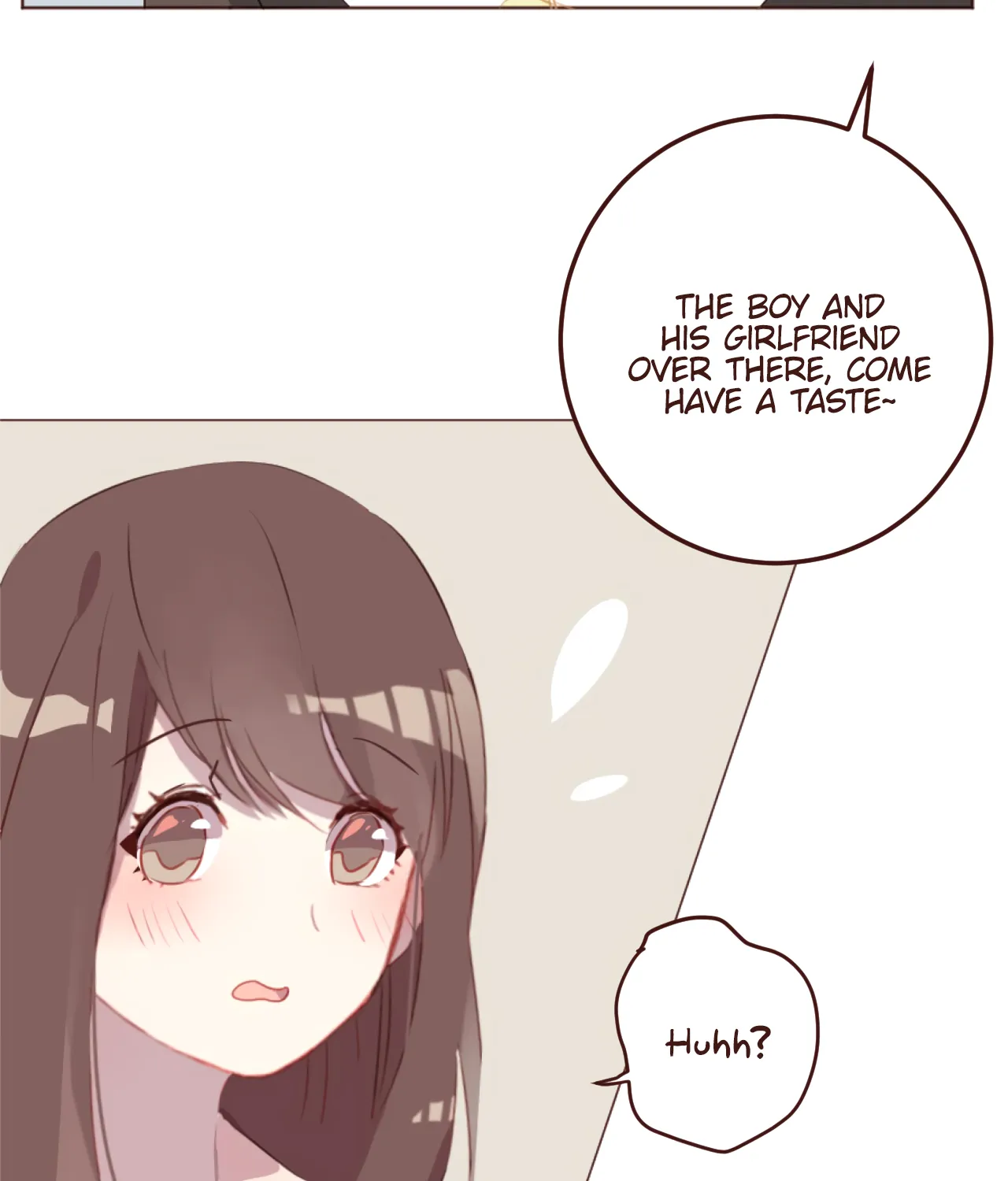 Chapter 34 — page 27