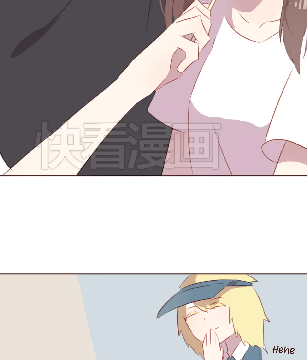 Chapter 34 — page 30