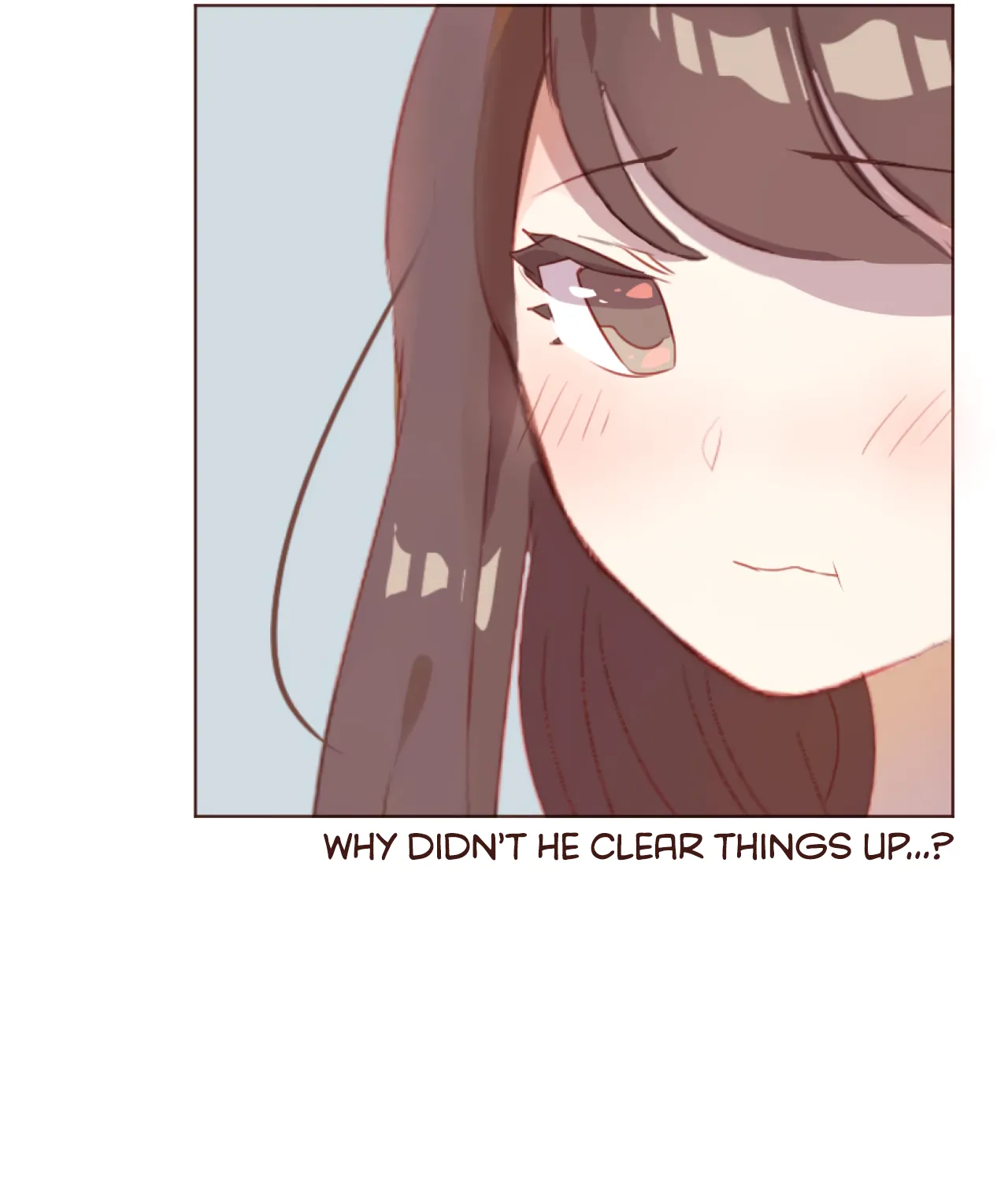 Chapter 34 — page 32